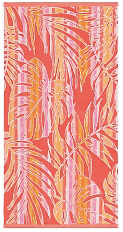 Screen Shot 2022-04-27 at 3.01.07 PM.png