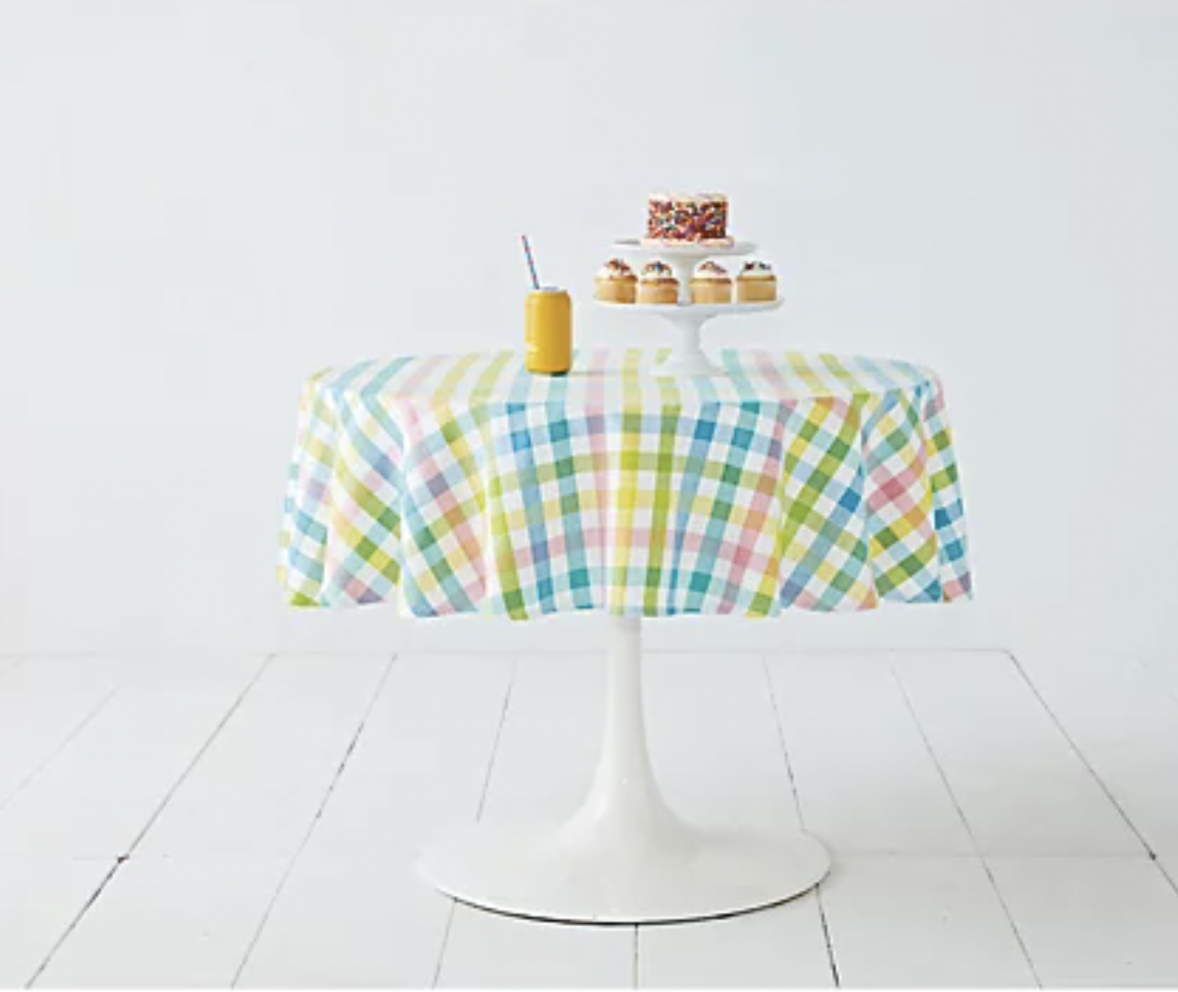 Screen Shot 2022-04-27 at 3.51.54 PM.png