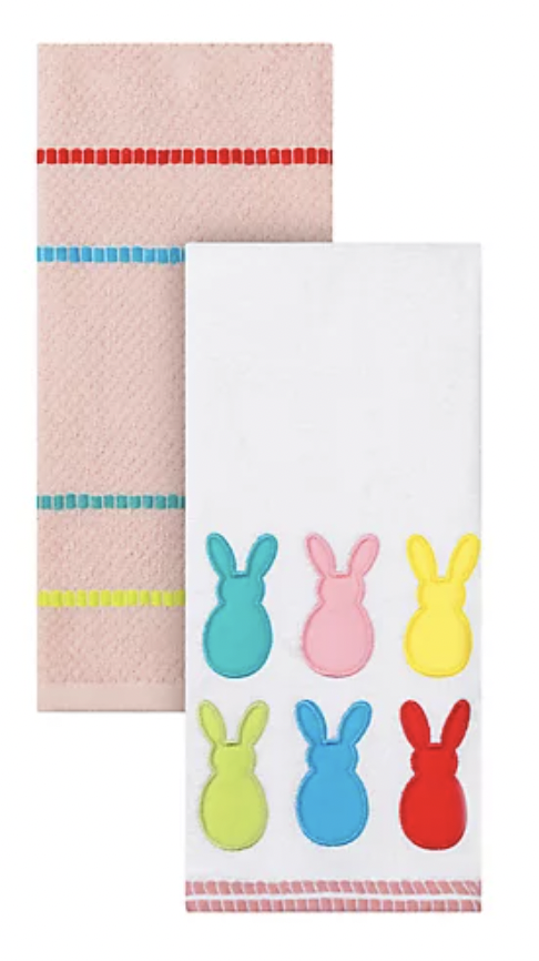 Screen Shot 2022-04-27 at 3.55.47 PM.png