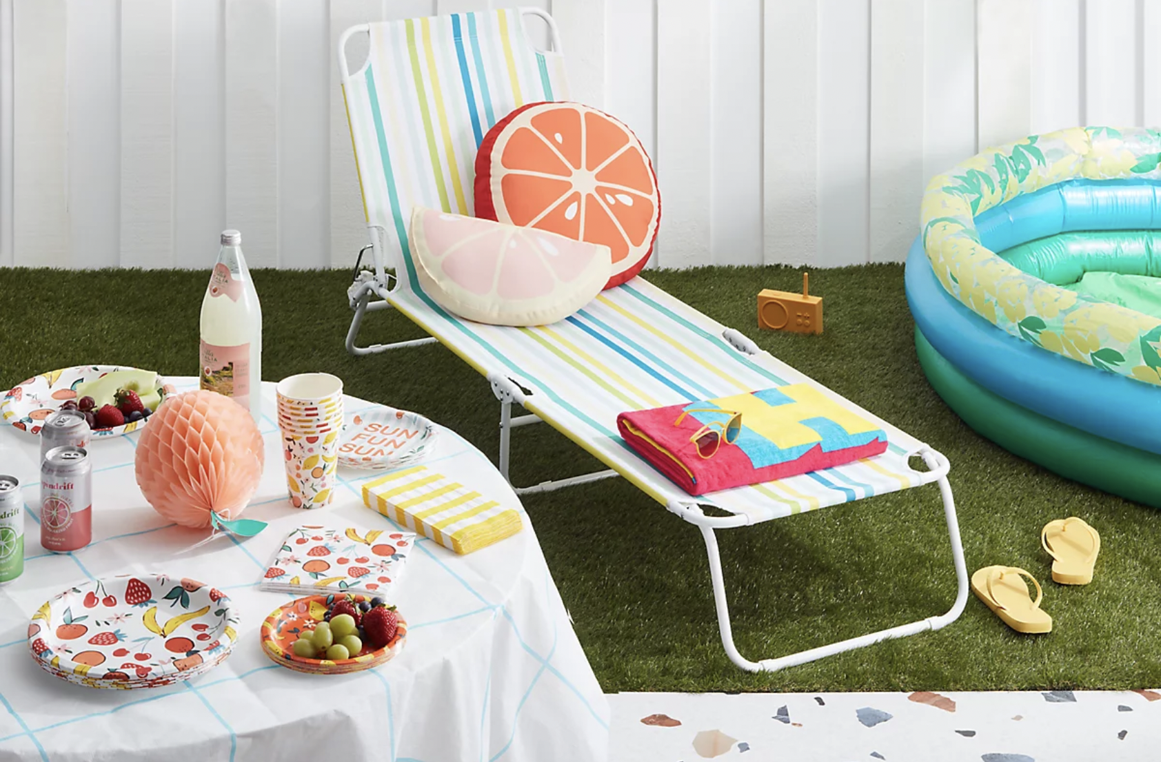 Screen Shot 2022-04-27 at 4.02.02 PM.png