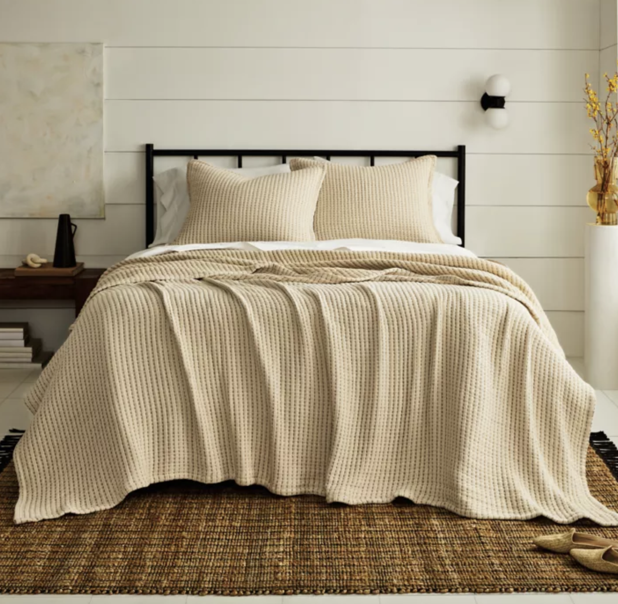 Screen Shot 2023-03-08 at 11.11.26 AM.png