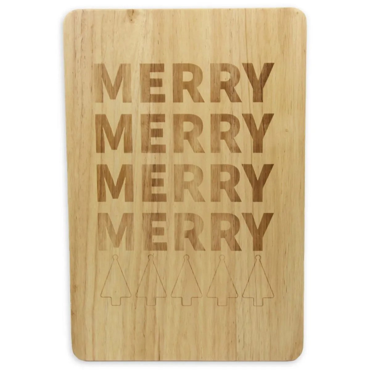 H-is-for-Happy-Wooden-cutting-board.jpg