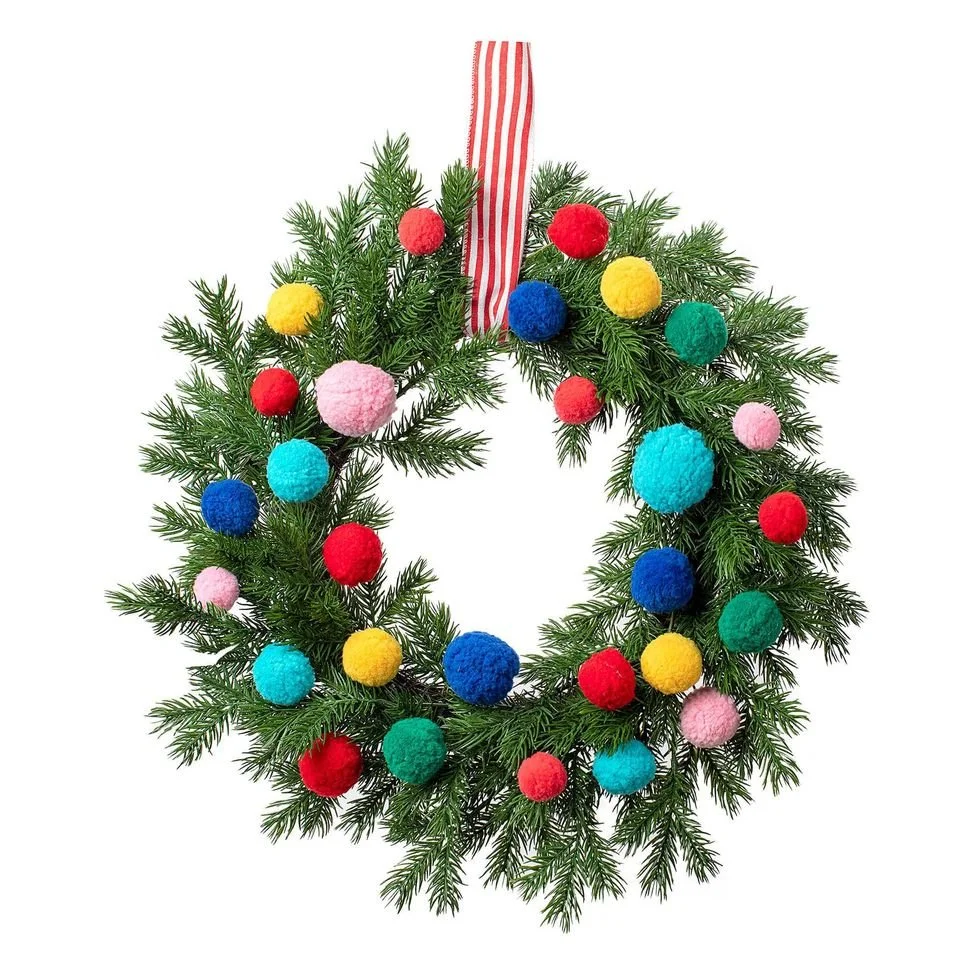 1633471266-h-is-for-happy-pom-pom-wreath-imageset-1633471216.jpeg