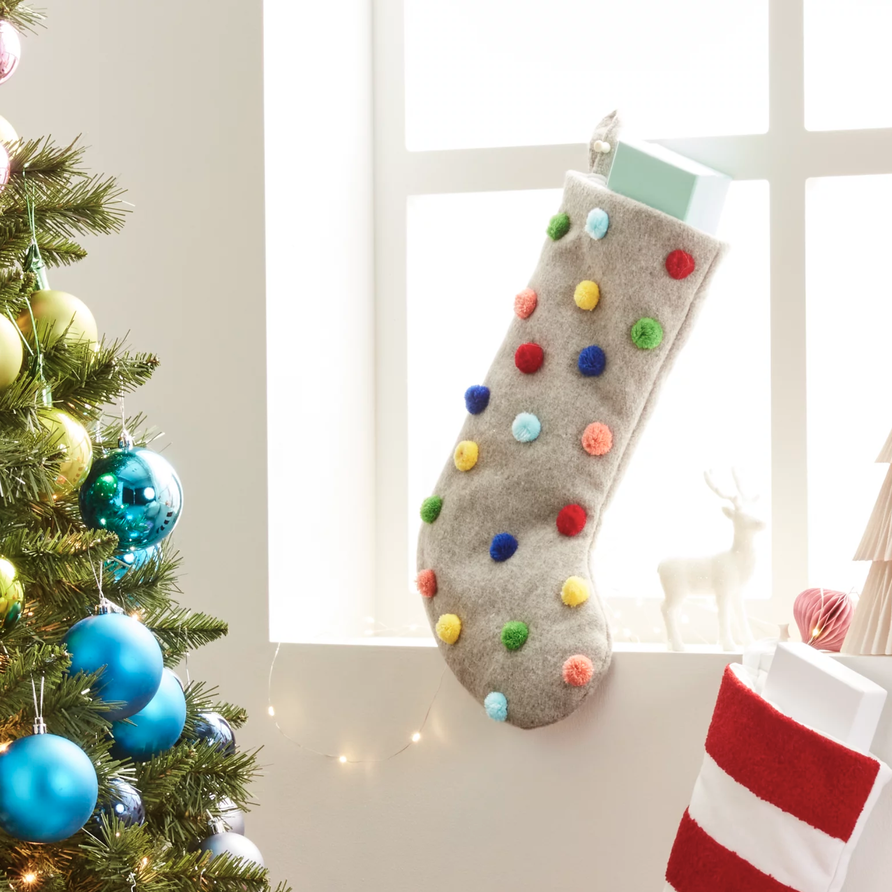 Screen Shot 2024-02-06 at 9.56.22 PM.png