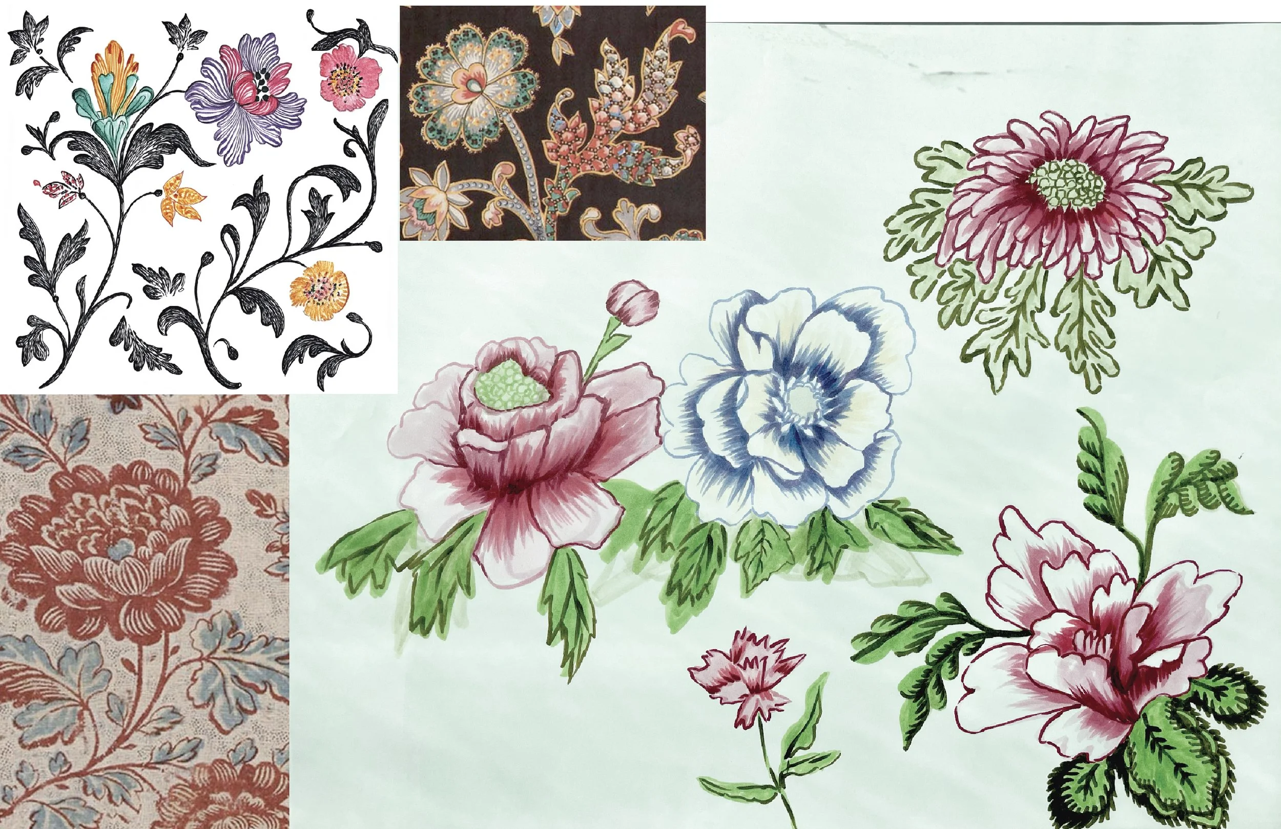 Boho-floral-01.jpg