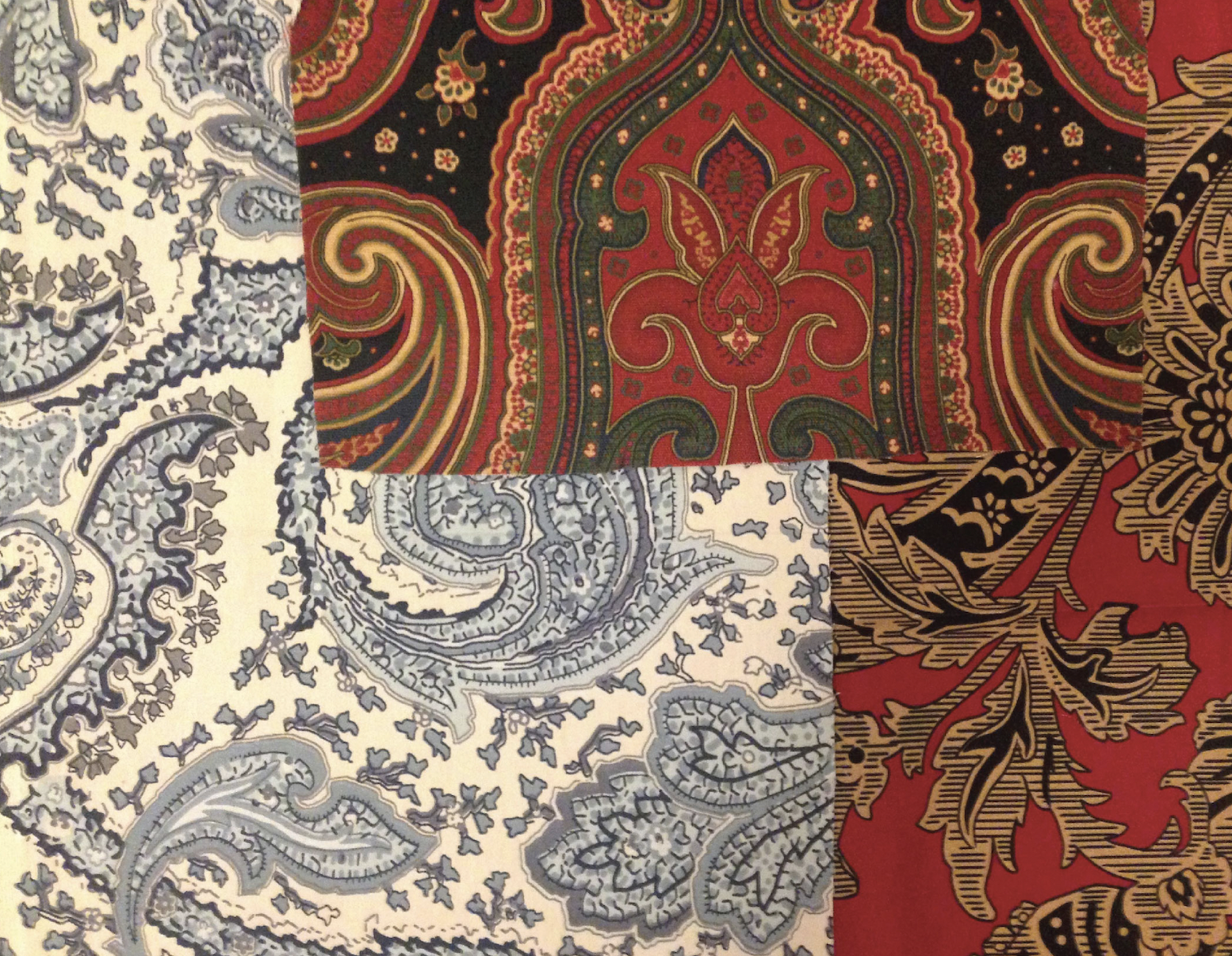 Screen Shot 2024-10-15 at 8.39.05 PM.png