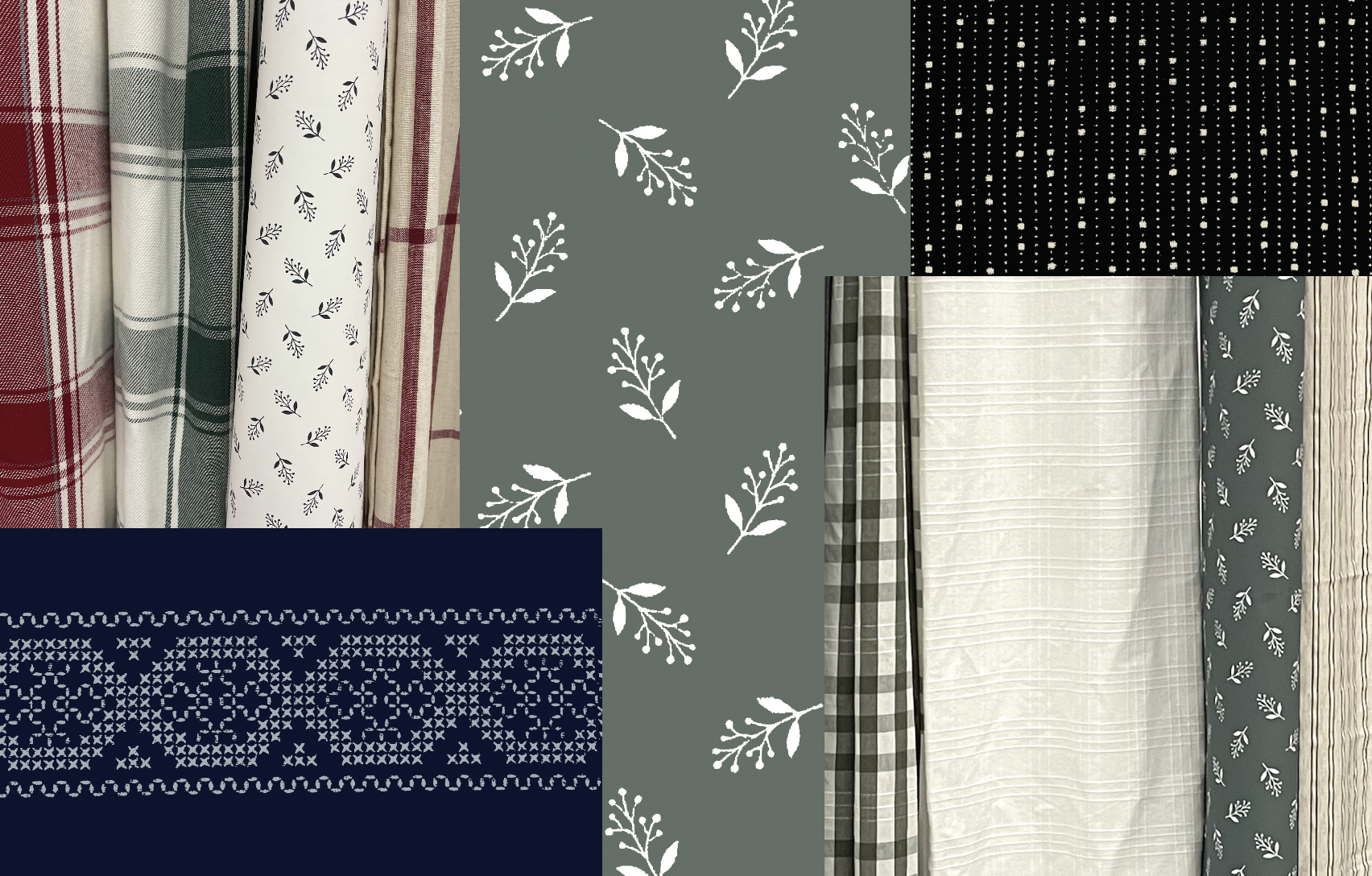 Screen Shot 2024-10-15 at 9.15.30 PM.png