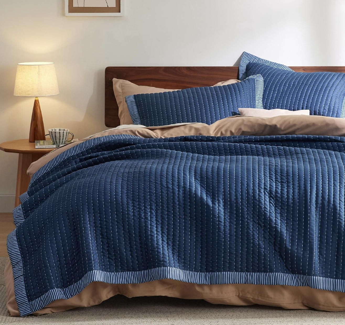 Screen Shot 2024-10-15 at 10.42.51 PM.png