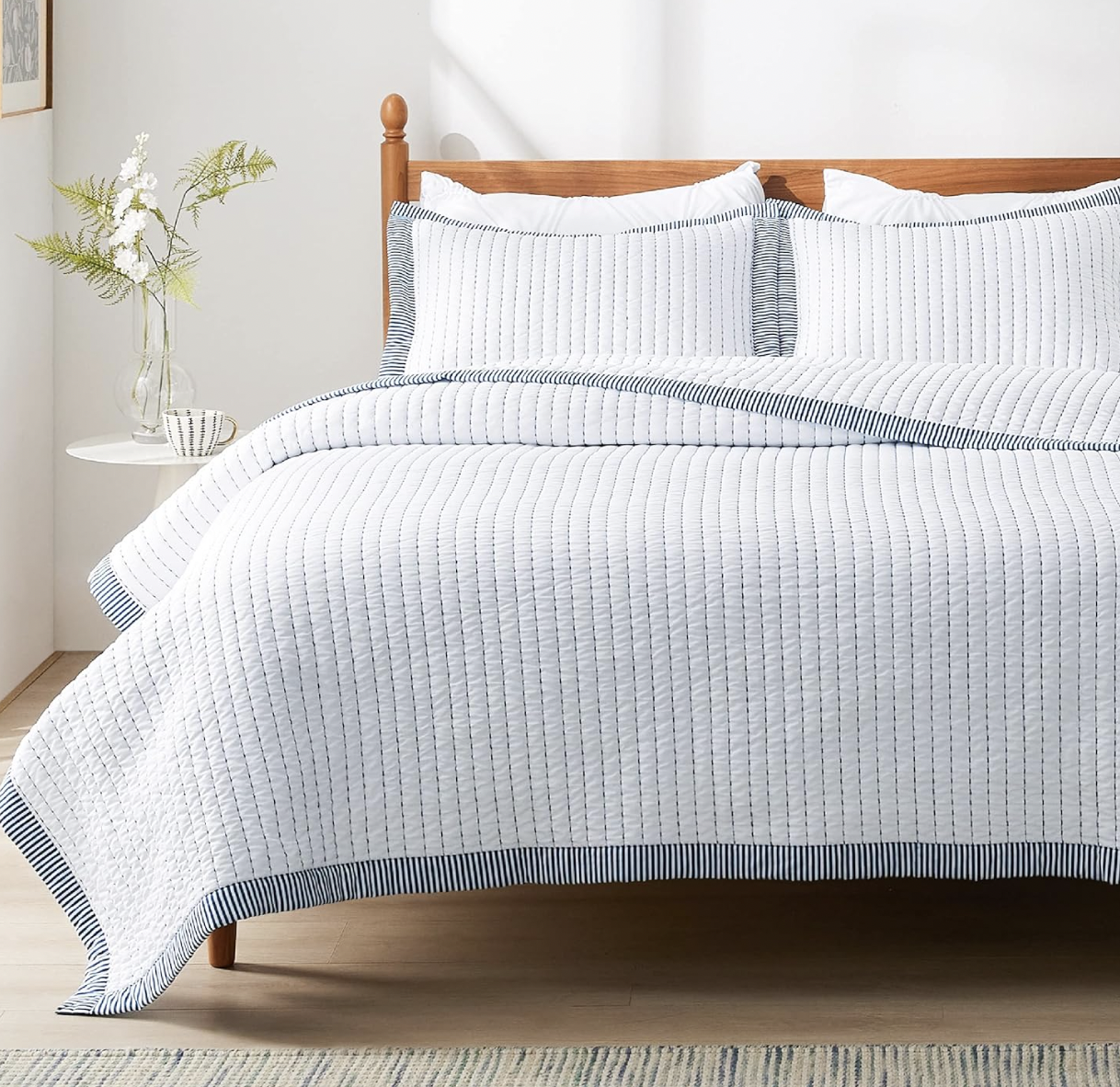 Screen Shot 2024-10-15 at 10.42.42 PM.png