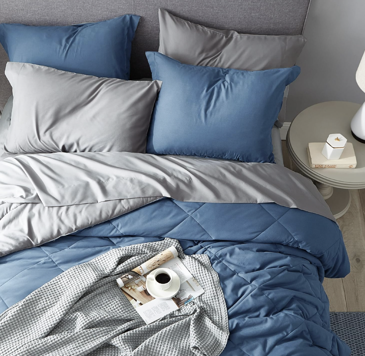 Screen Shot 2024-10-15 at 10.40.29 PM.png