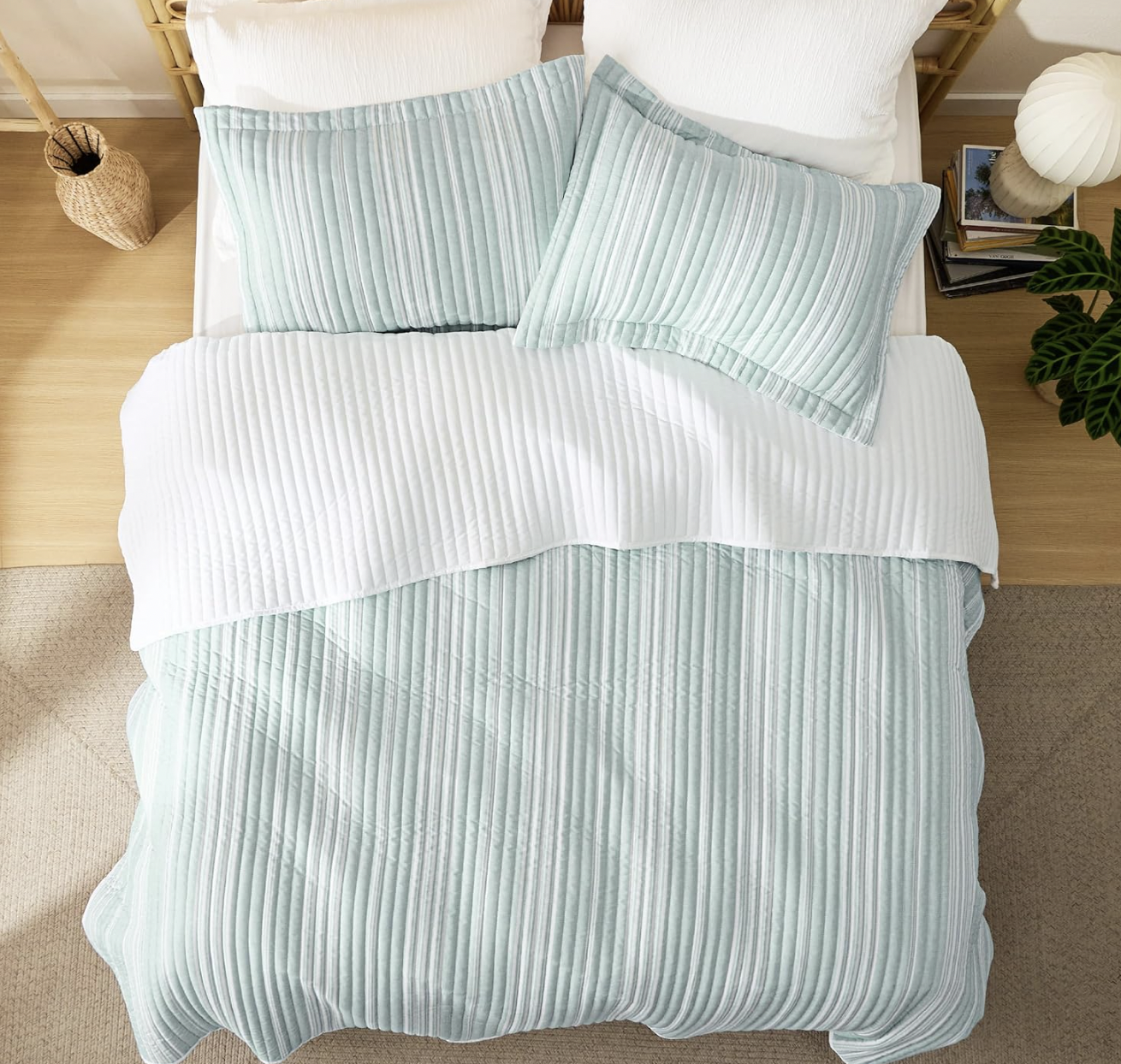 Screen Shot 2024-10-15 at 10.40.50 PM.png