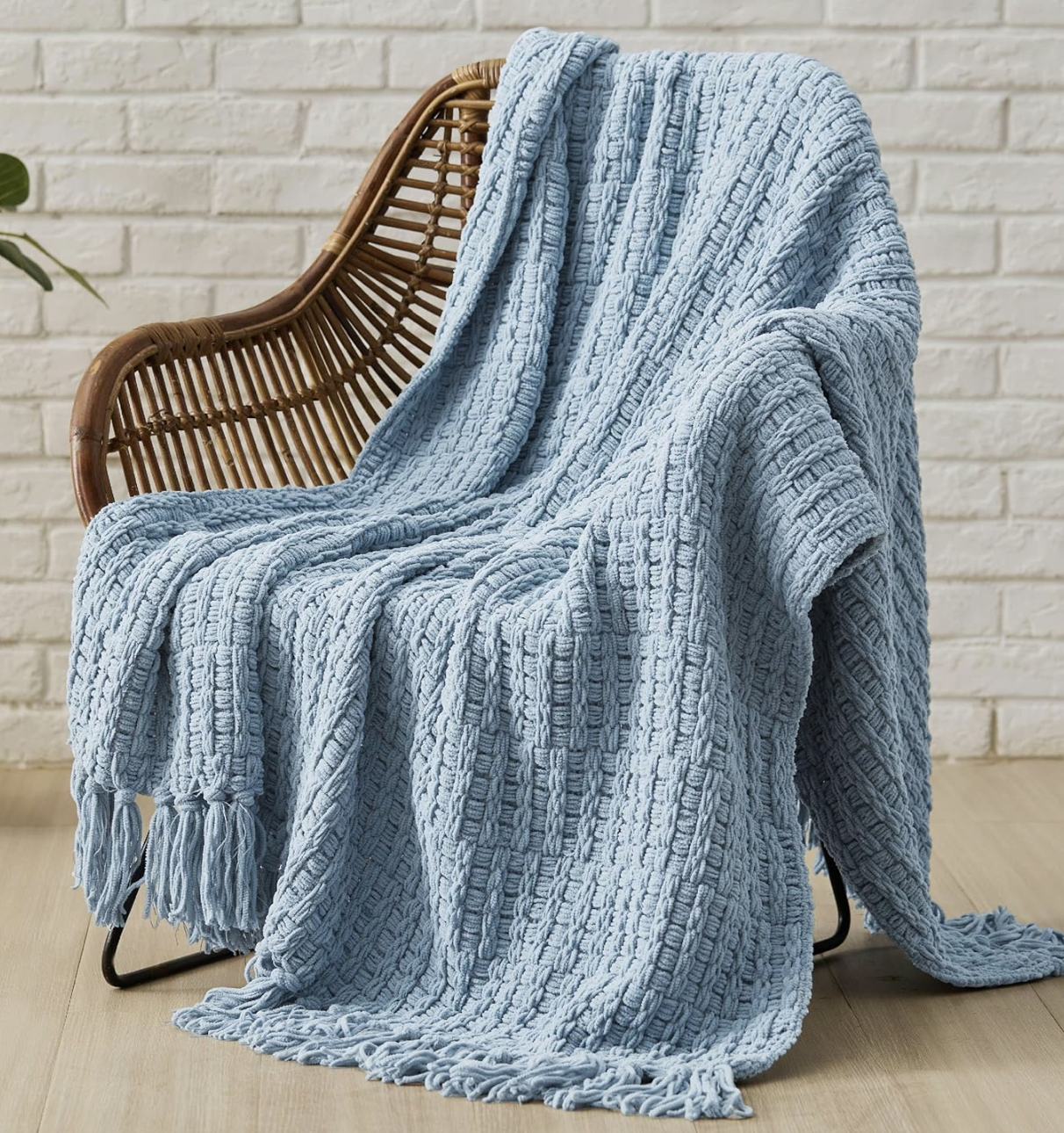 Screen Shot 2024-10-16 at 12.00.24 AM.png