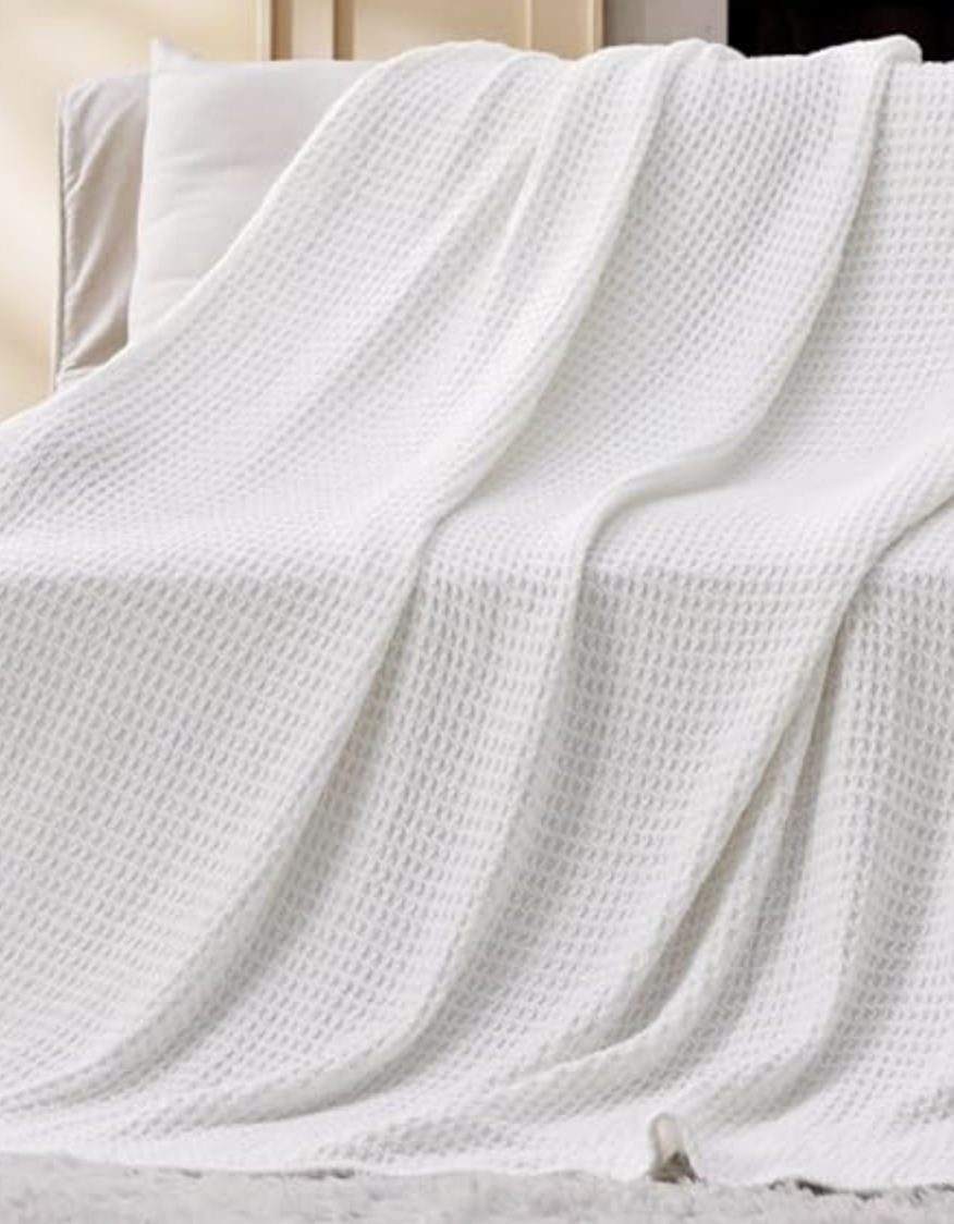 Screen Shot 2024-10-16 at 12.01.30 AM.png