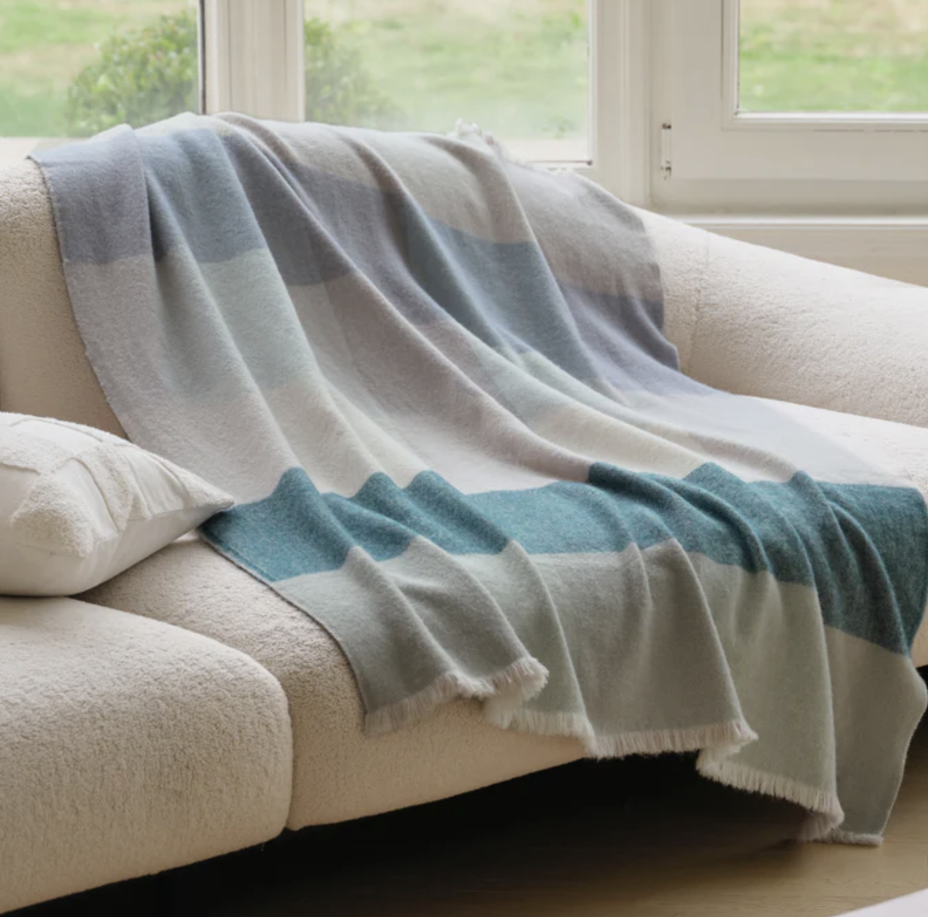 Screen Shot 2024-10-18 at 10.35.17 AM.png