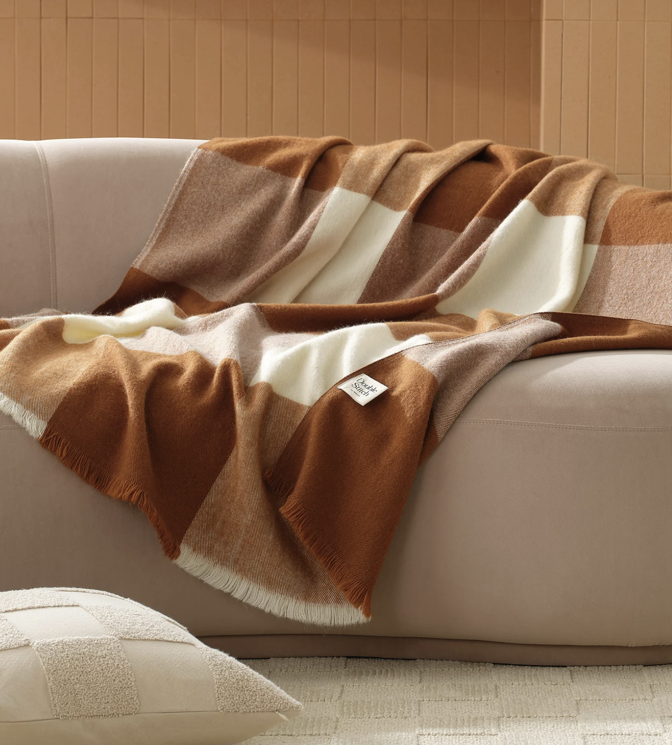 Screen Shot 2024-10-18 at 10.35.12 AM.png