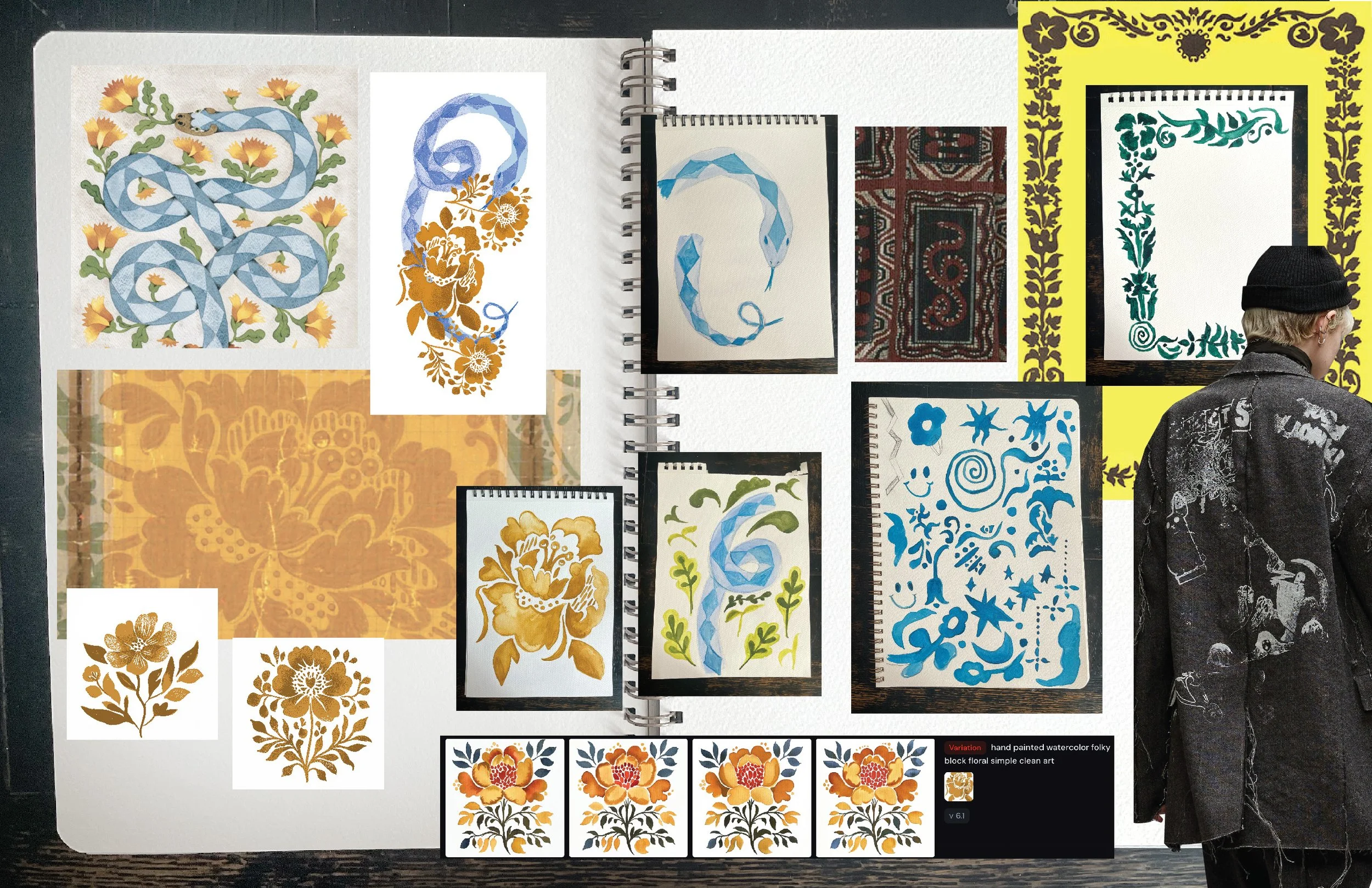 Project Pages-2-08.jpg