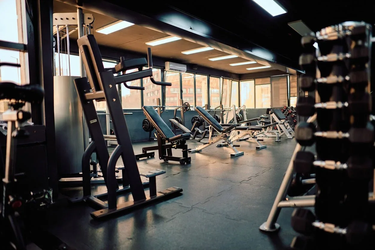 commercial-cleaning-for-gyms-hero.webp