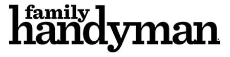 Lane Bryant Logo