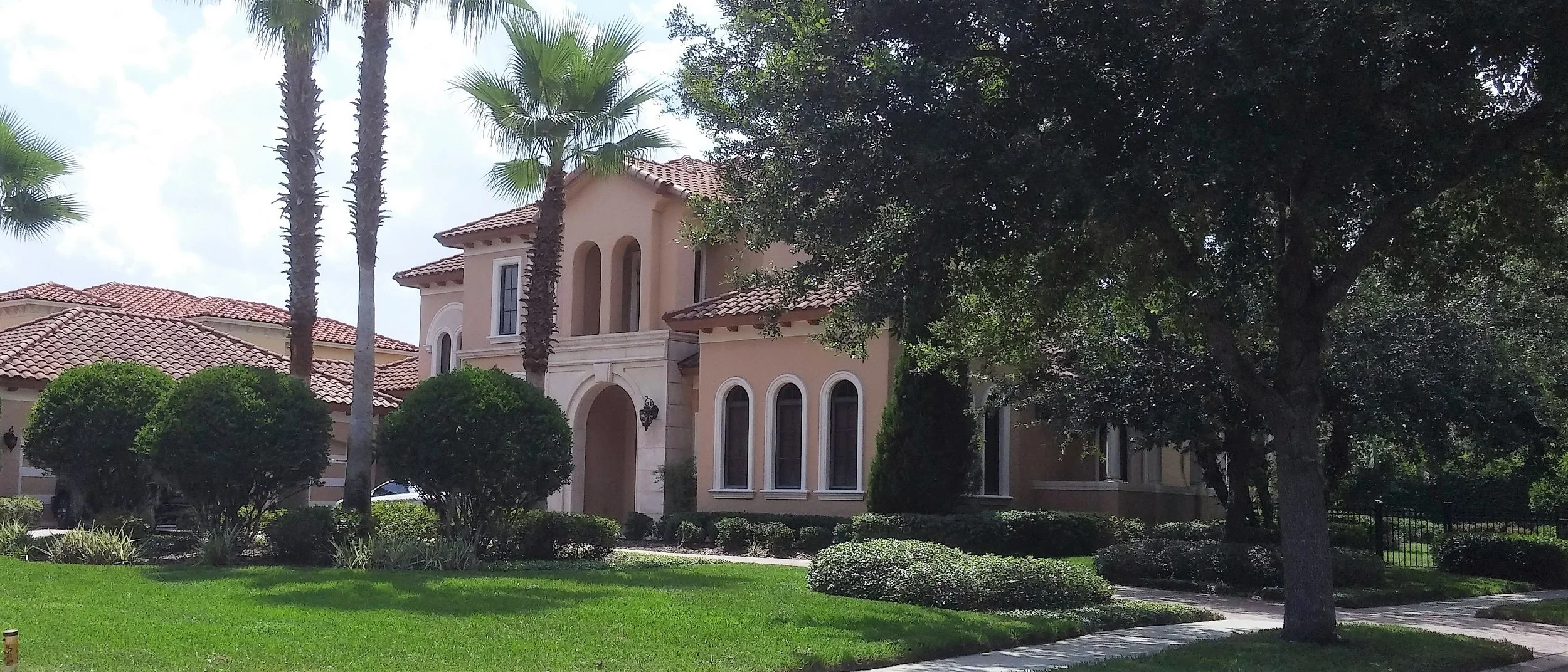 20150711_154212 (1) (2).jpg