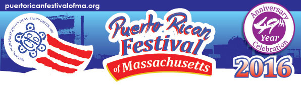 Puerto Rican Festival, Newsletter