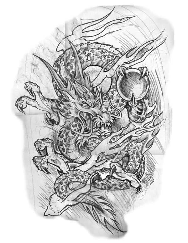 illus_dragon2.jpg