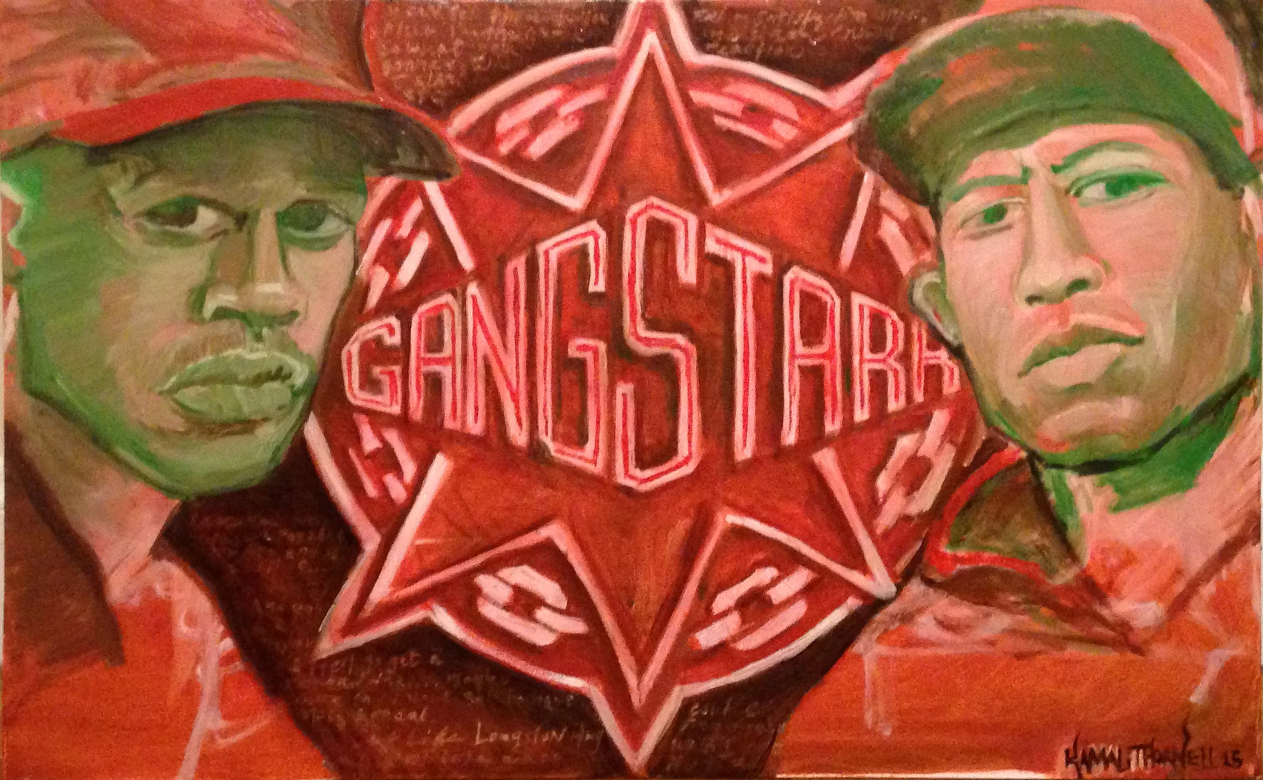 GangStarr_best_062416.jpg