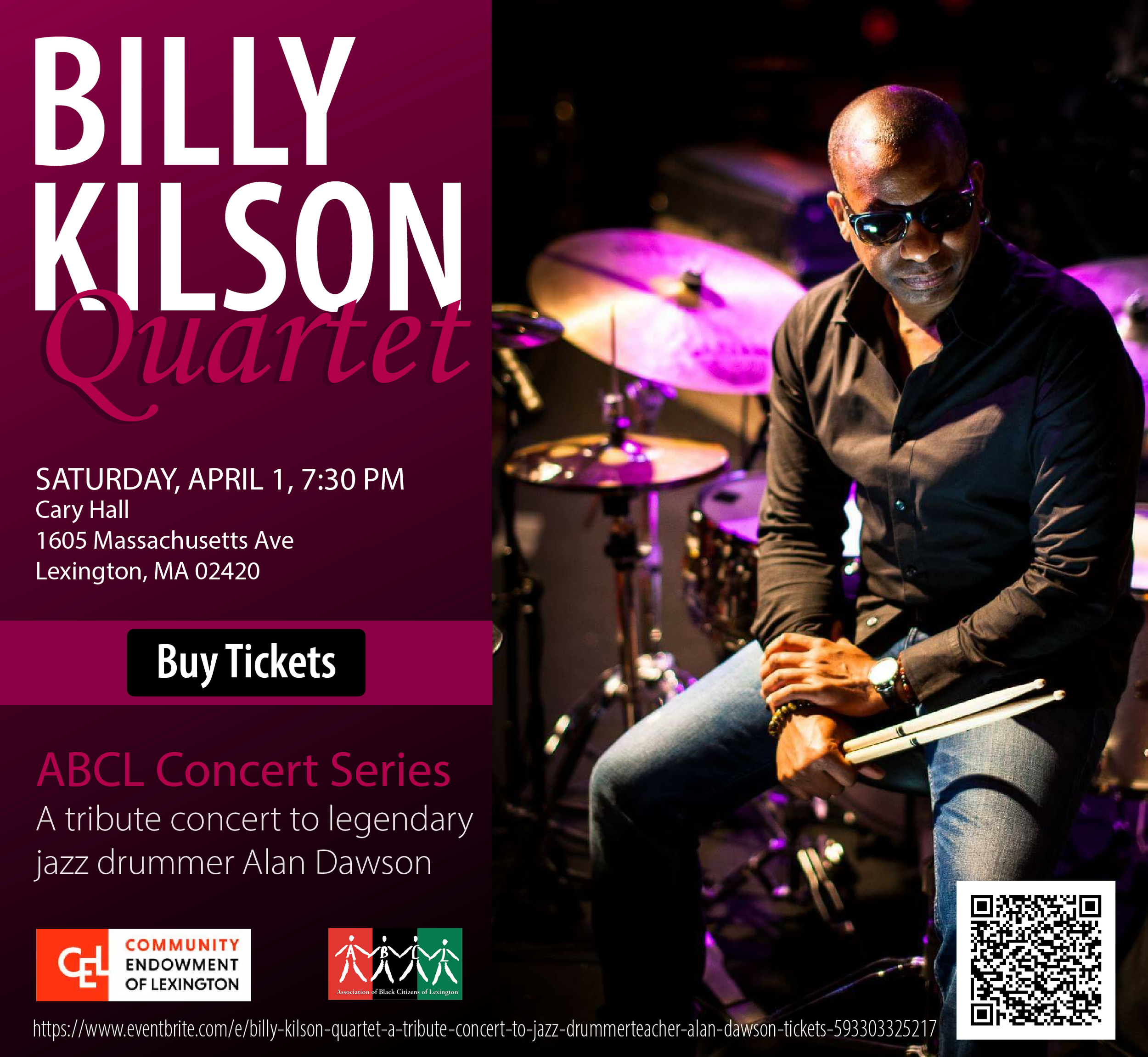 billyKilson-email.png