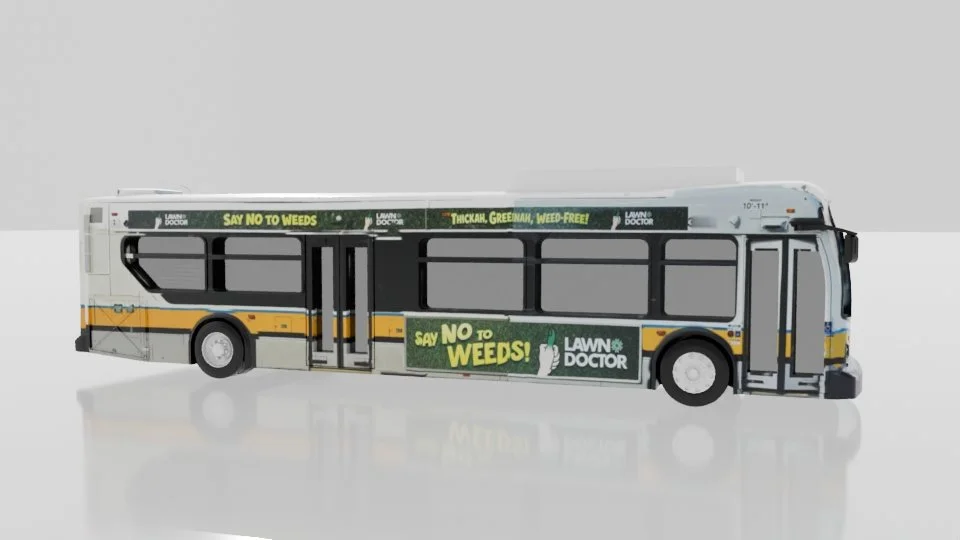 Bus_side_1.jpg