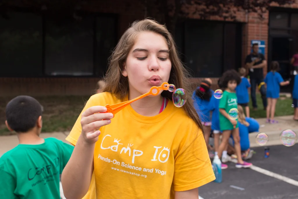 campio-16-wk3-8140.jpg