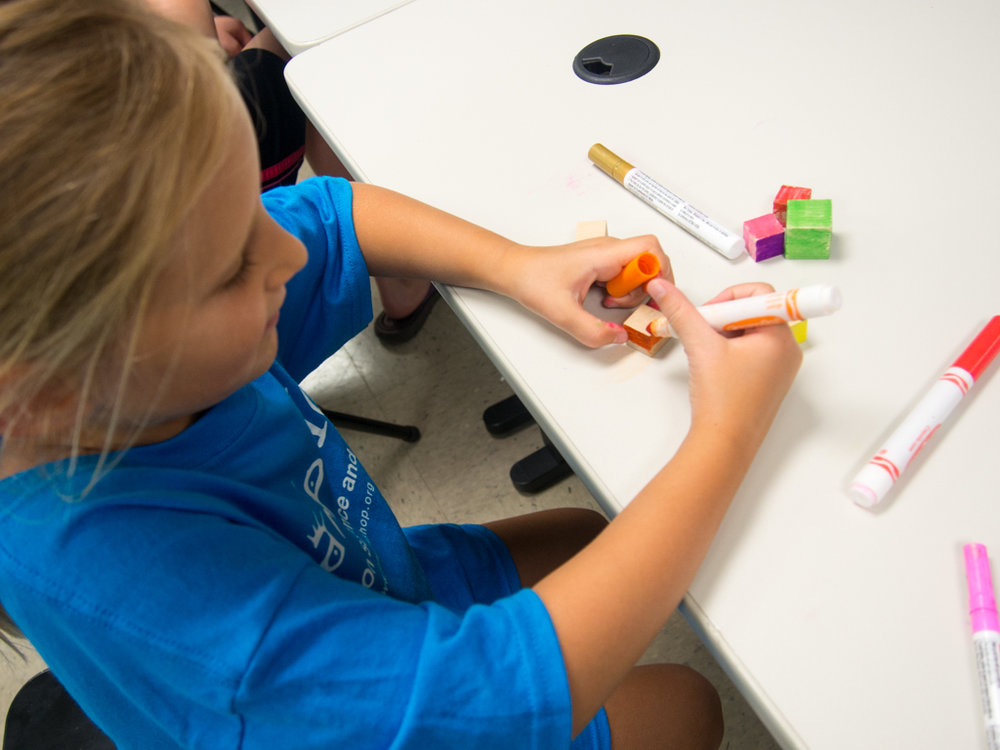 Reality Minecraft Craft Like Steve Io Workshop