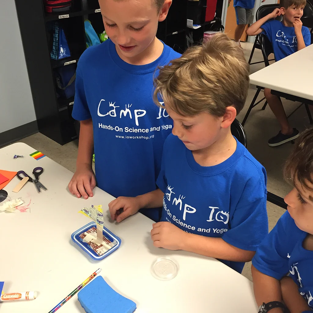 campio-16-wk5-IMG_4926.jpg