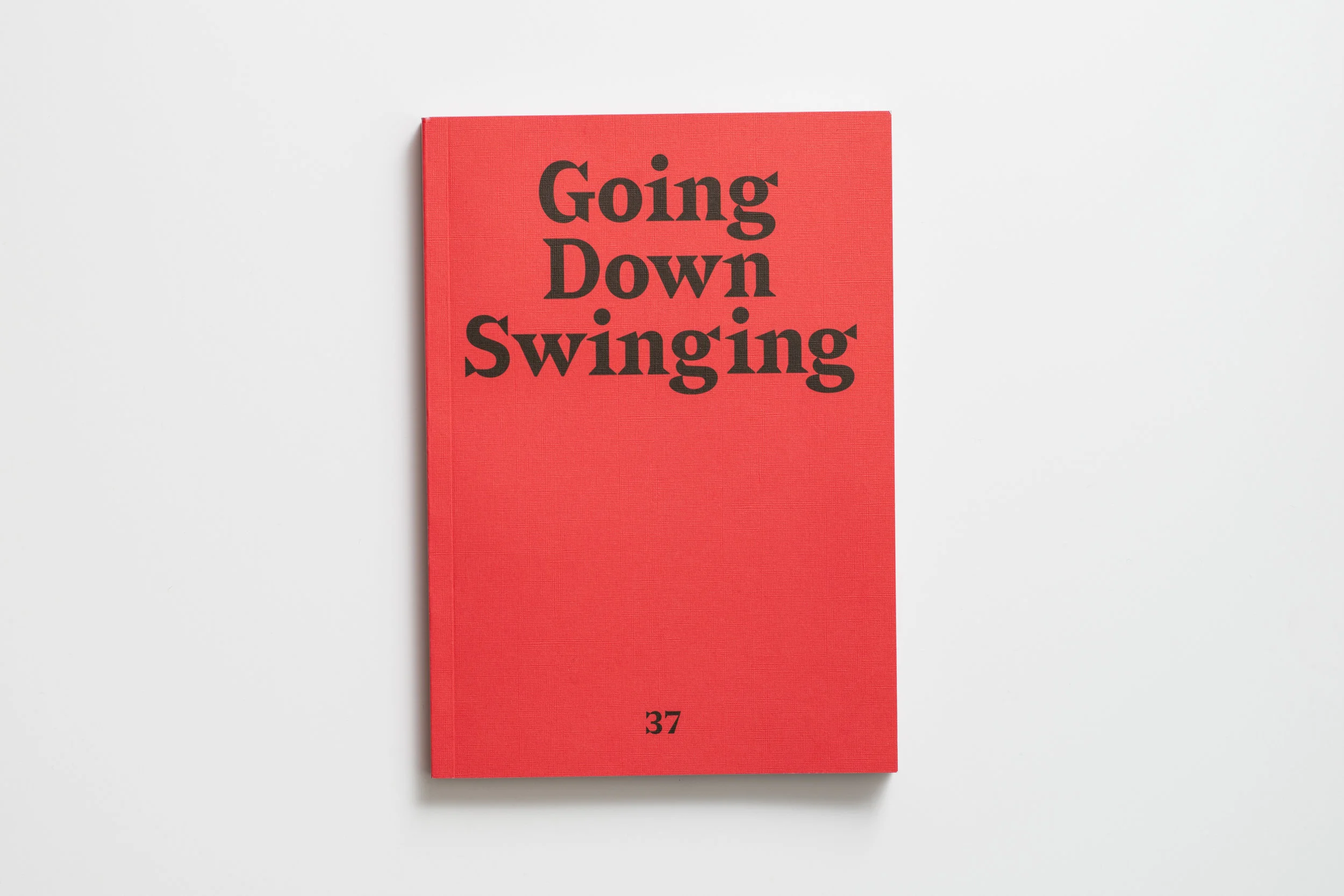 GDS_BOOK37_DevikaBilimoria_PRINT002.jpg