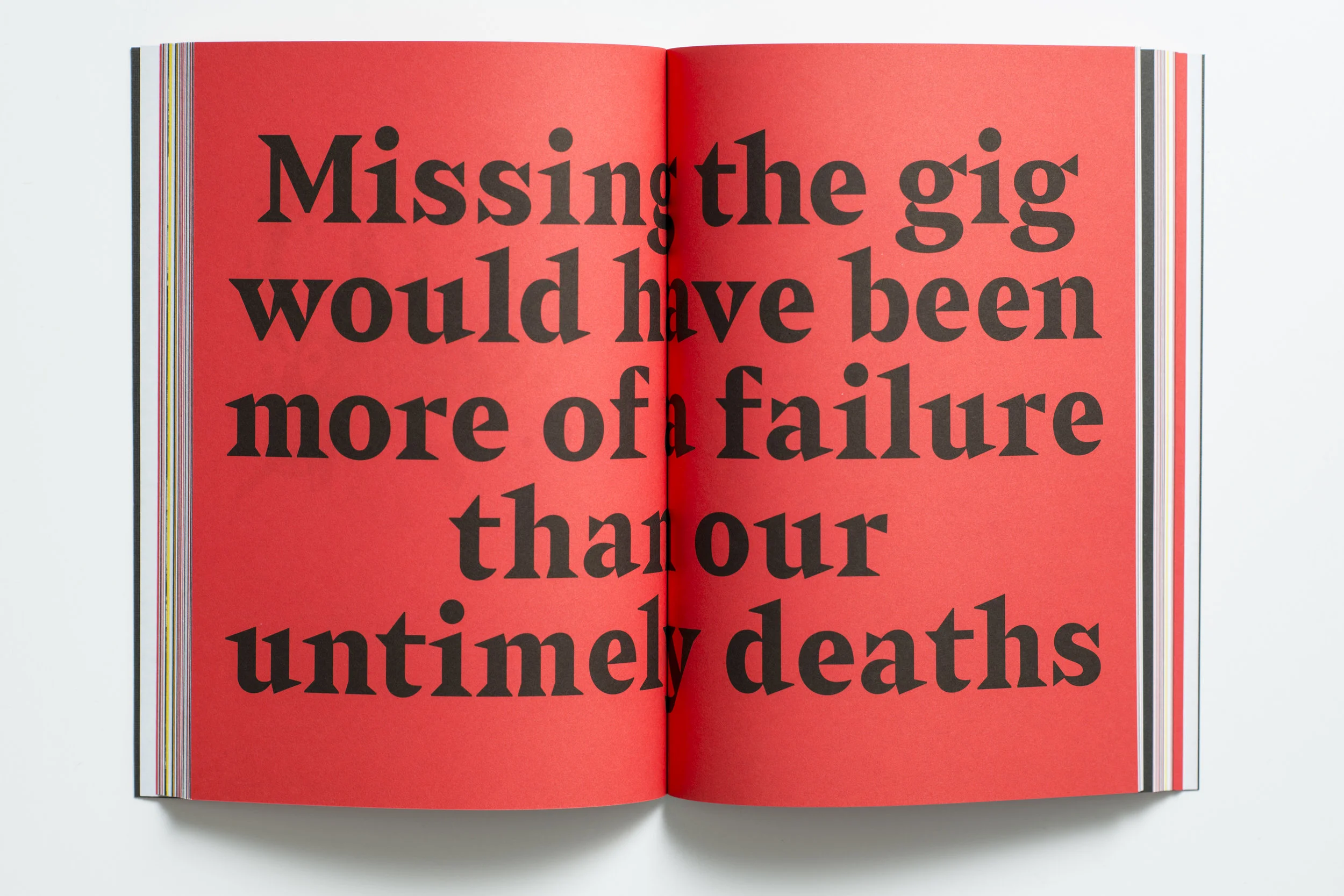 GDS_BOOK37_DevikaBilimoria_PRINT005.jpg