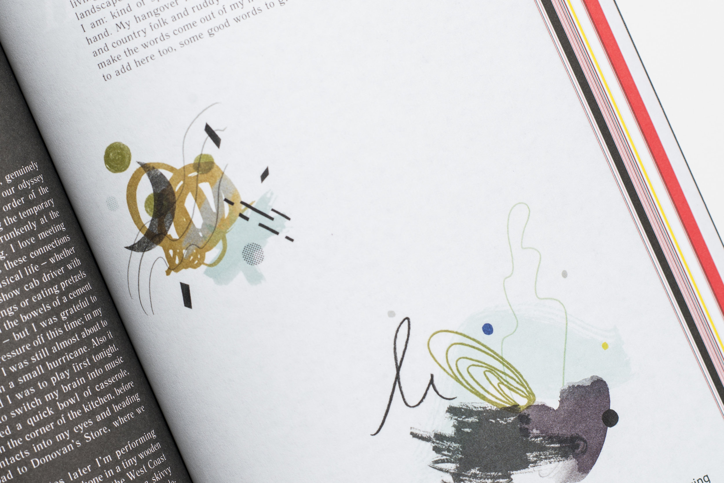 GDS_BOOK37_DevikaBilimoria_PRINT009.jpg
