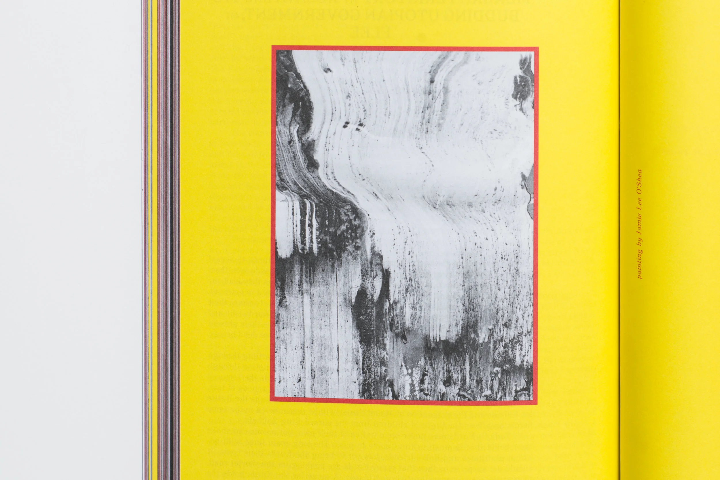 GDS_BOOK37_DevikaBilimoria_PRINT010.jpg