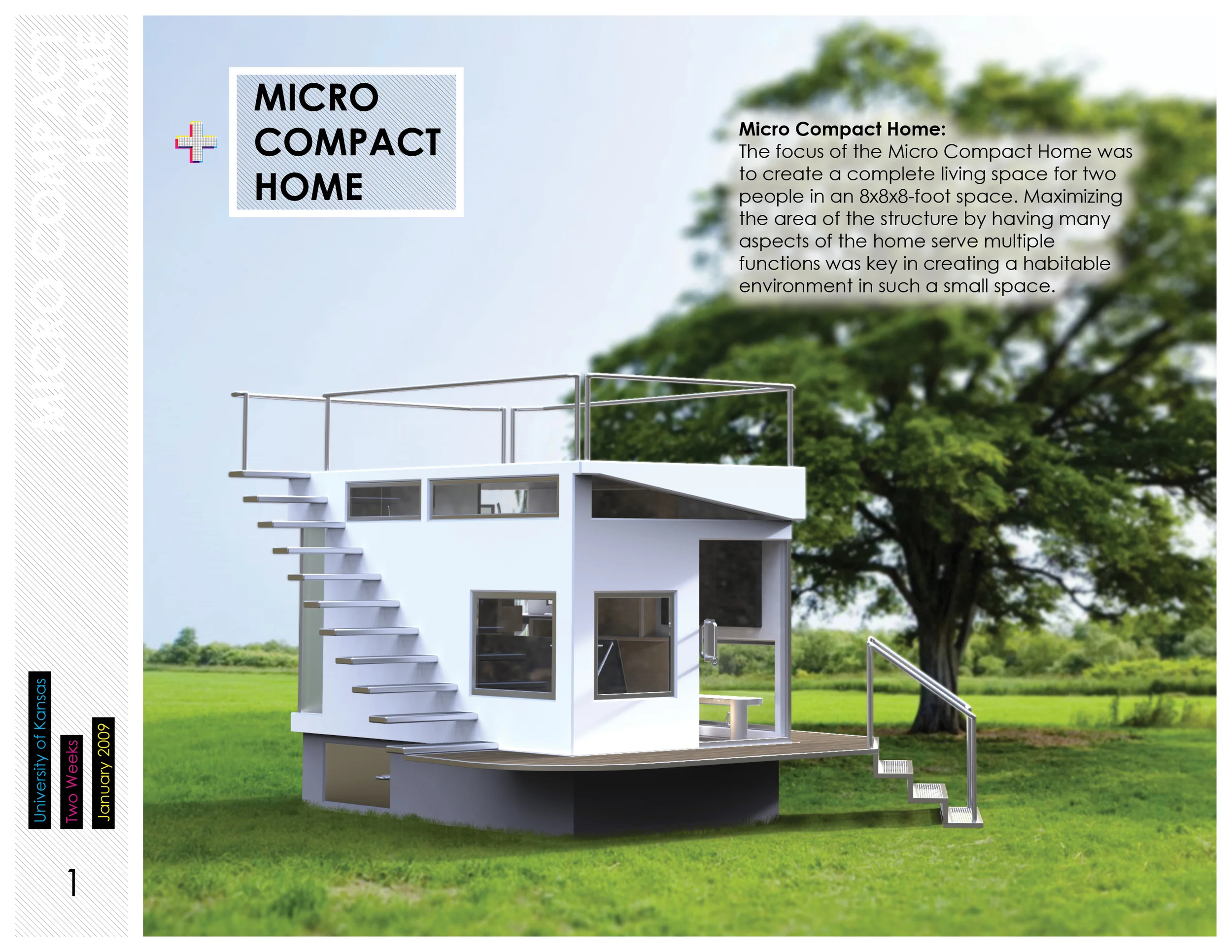 Micro_Compact_Home1.jpg