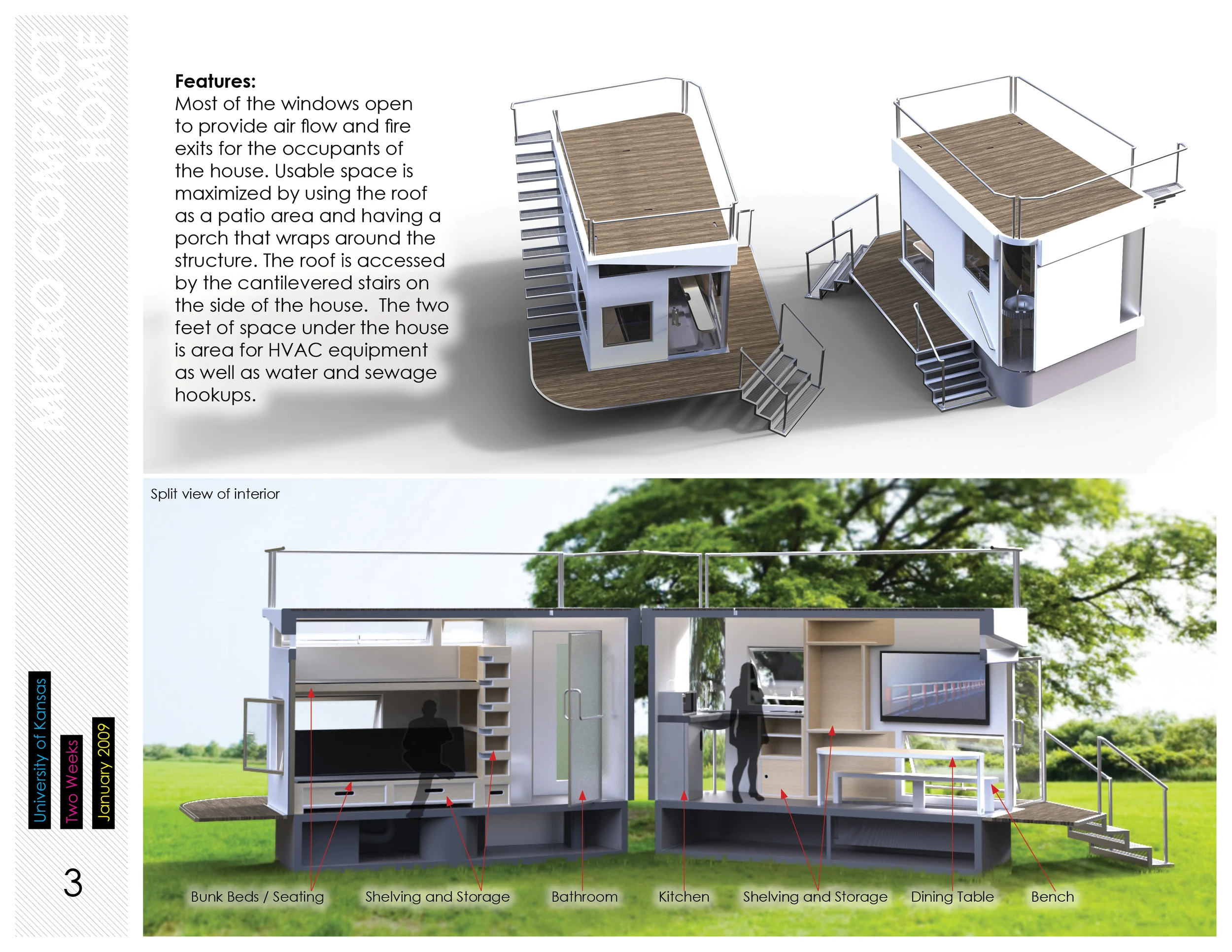 Micro_Compact_Home3.jpg
