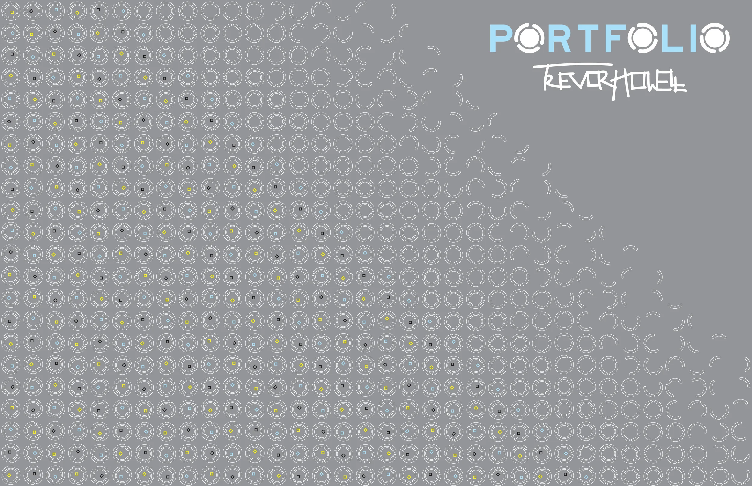  Previous Portfolio Cover 