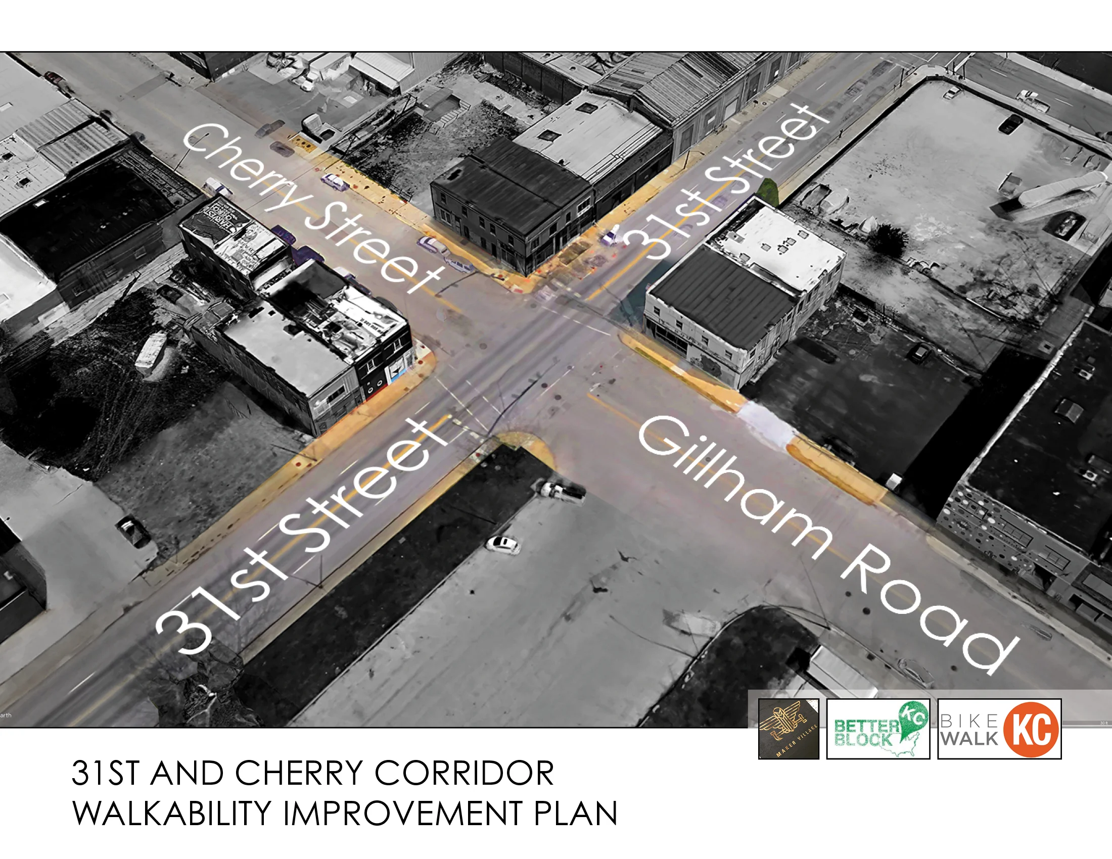 31st and cherry jpgs.jpg
