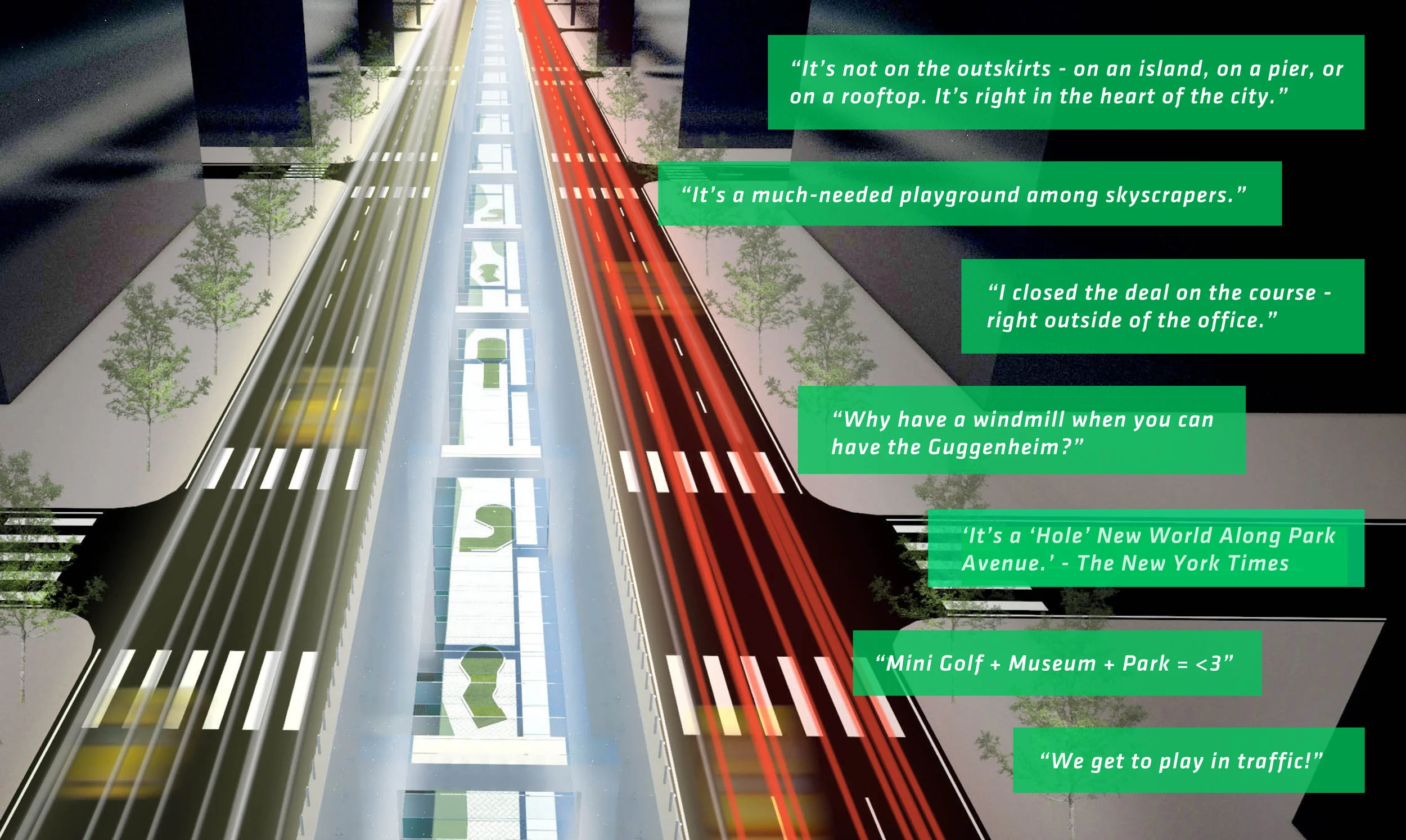 PARK AVENUE GREENLINE_Renderings-2.jpg