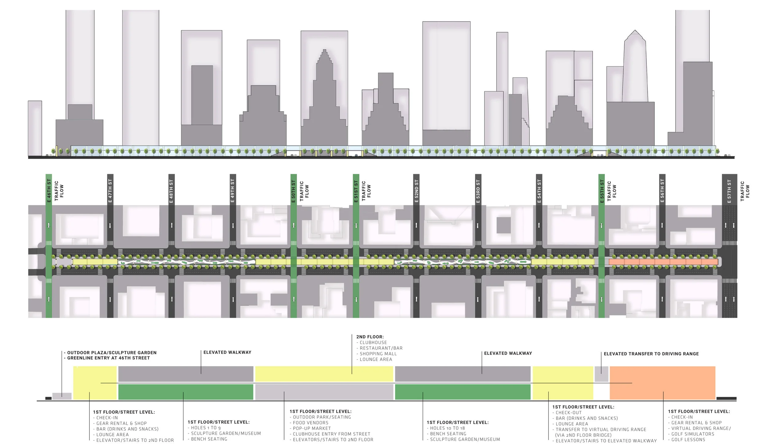 PARK AVENUE GREENLINE_Renderings-3.jpg