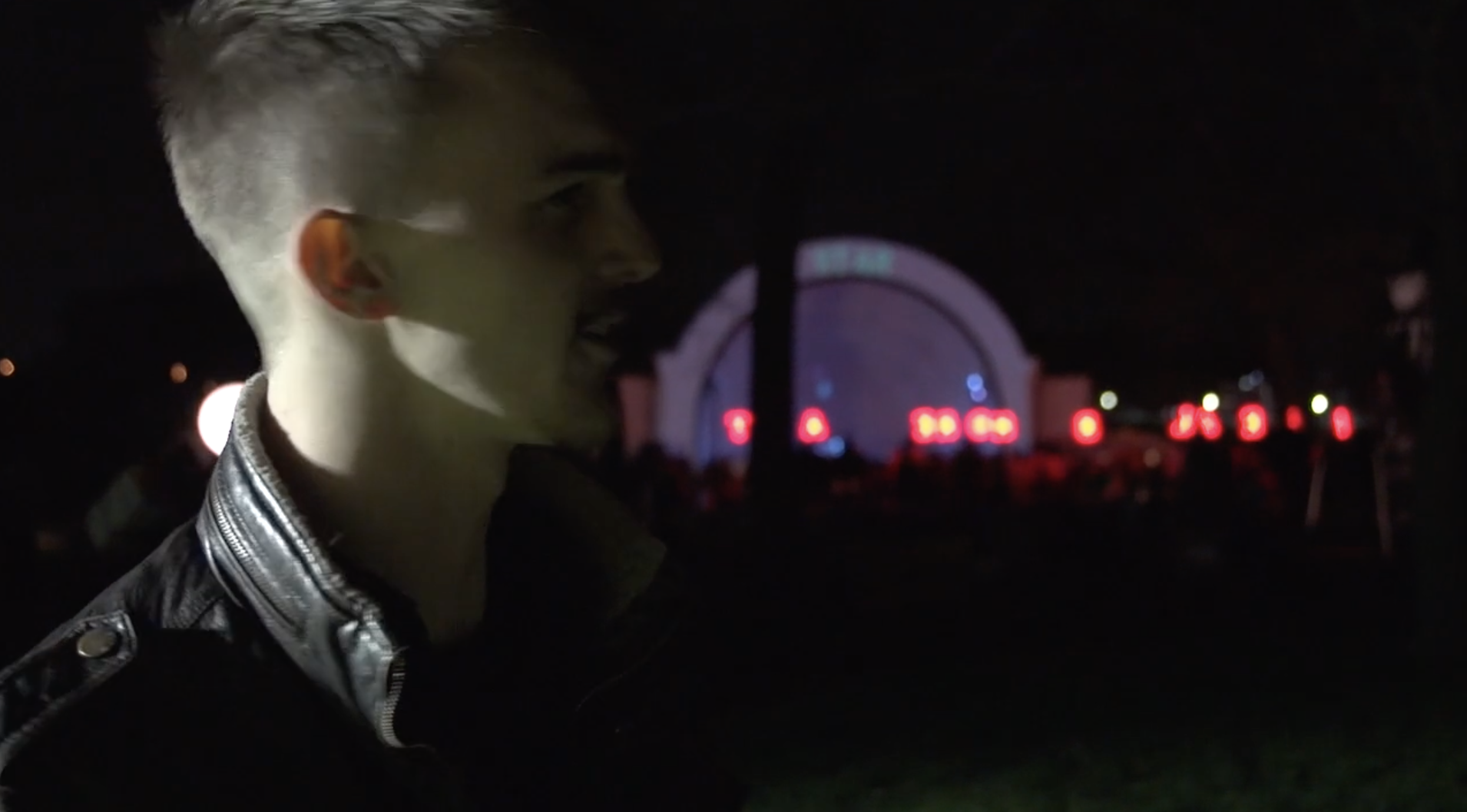 Screen Shot 2017-06-18 at 6.24.03 PM.png