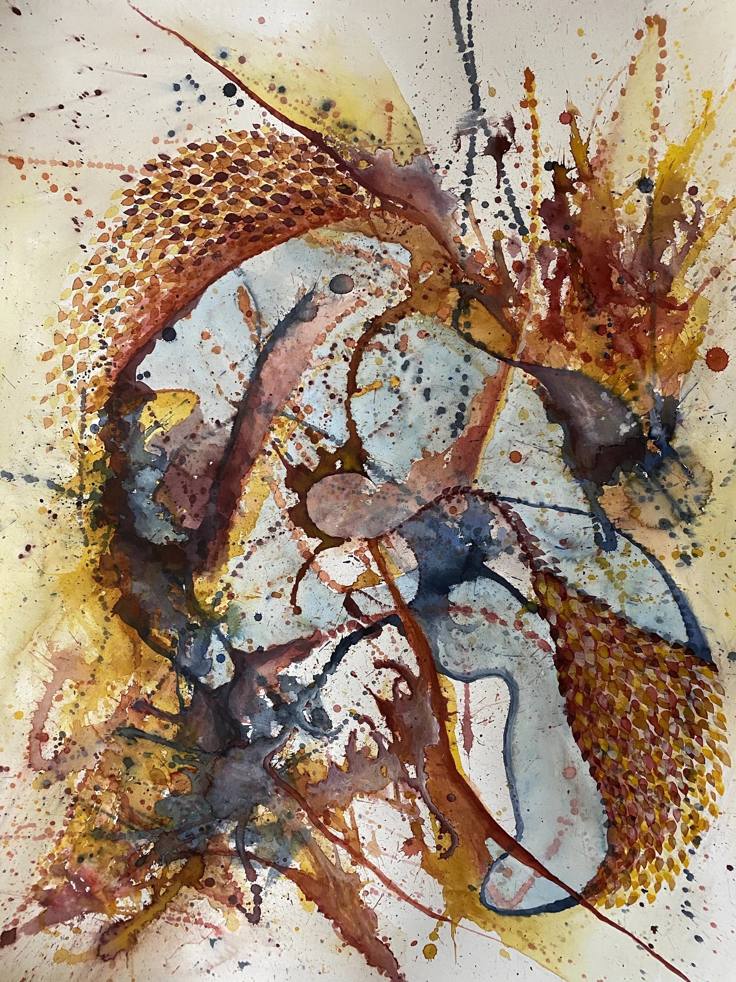 Explosion 3.jpg