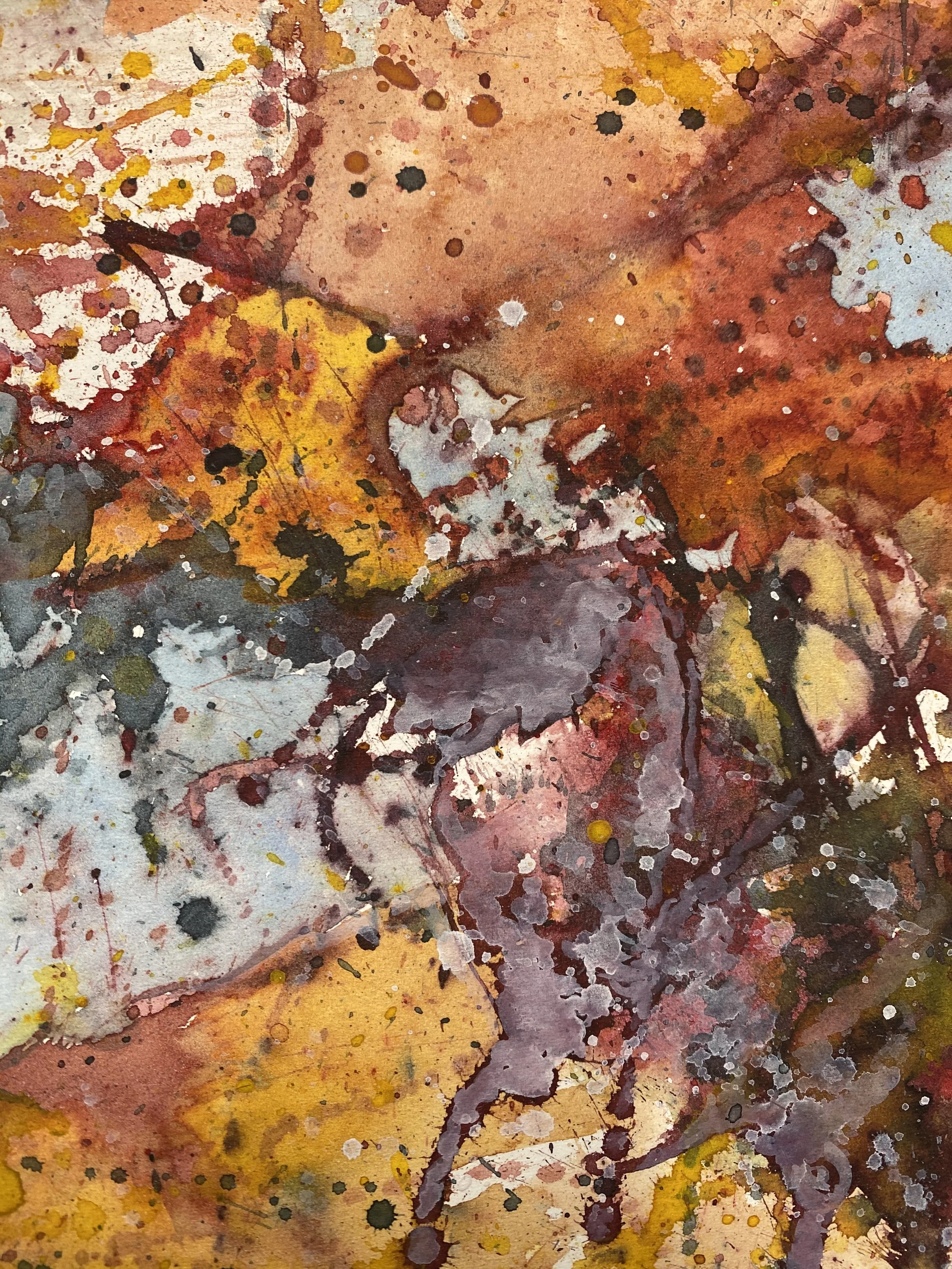 Explosion 1 Detail.jpg