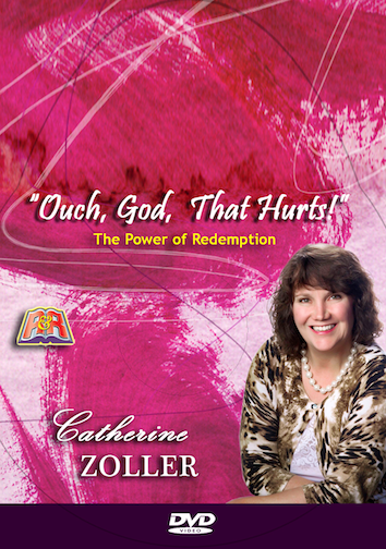 Rhyme Reason Series - DVD, Catherine Zoller
