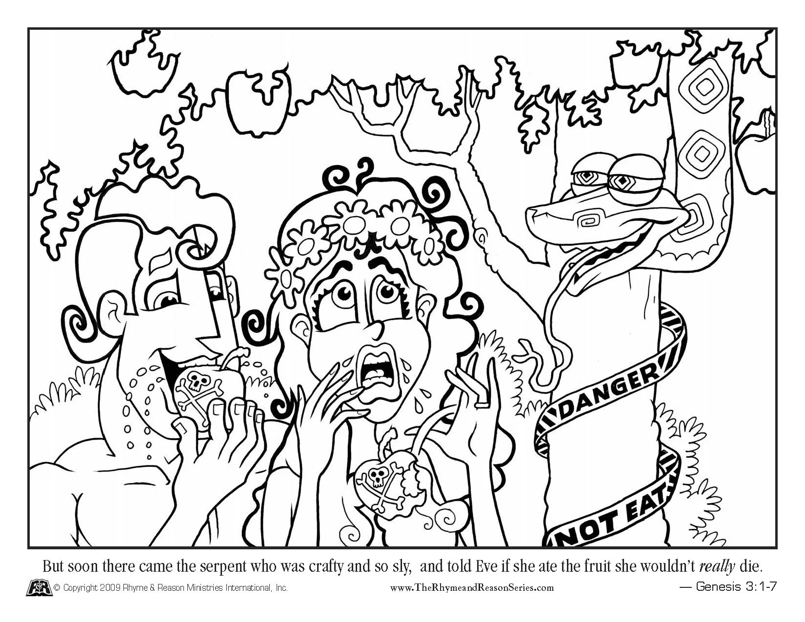 Games Amp Coloring Pages Catherine Zoller