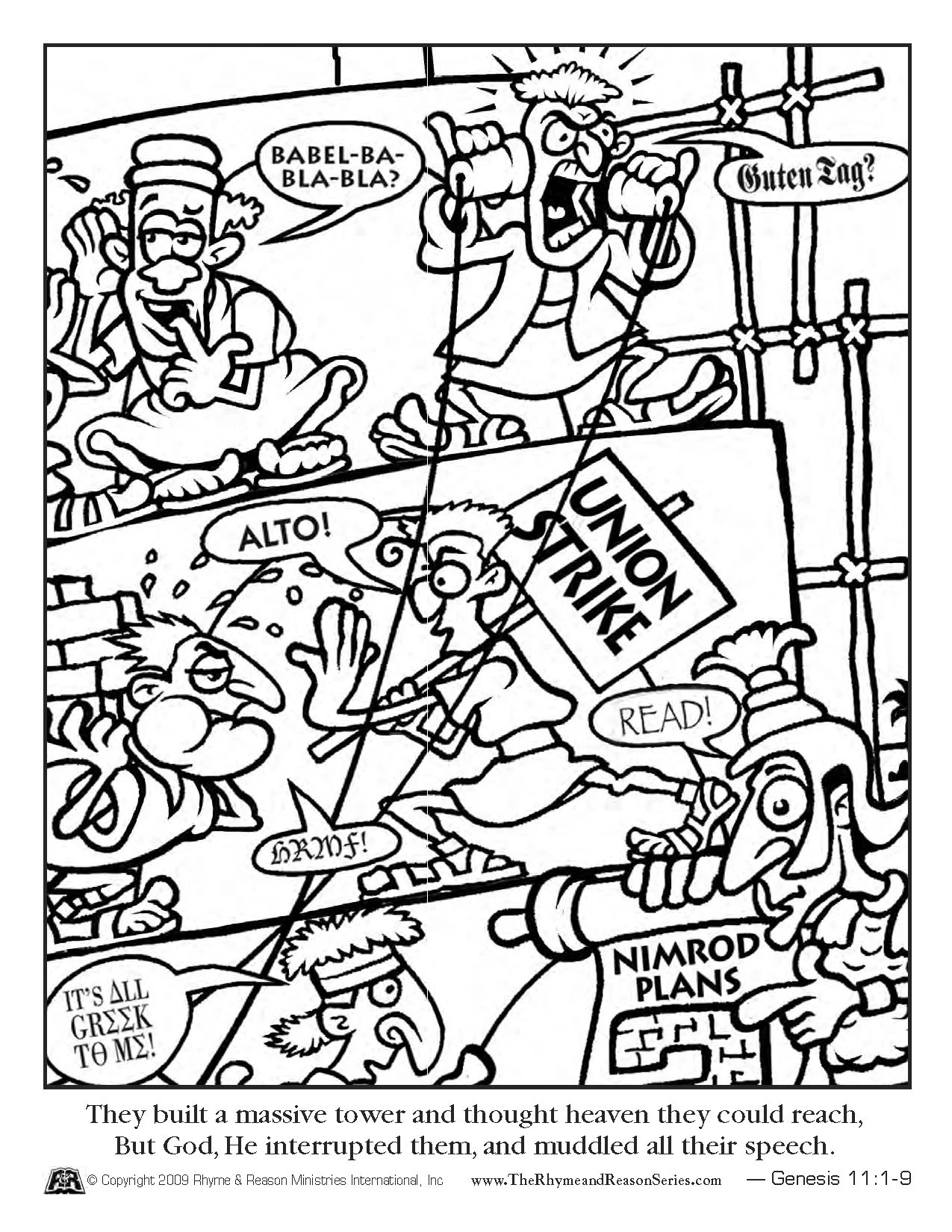 Genesis JPGs_Page_3.jpg