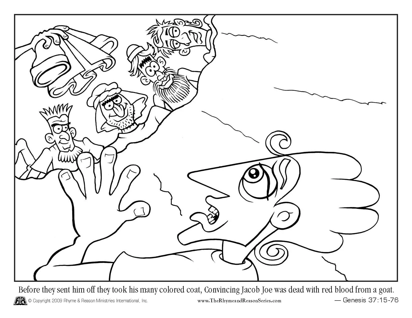 Genesis JPGs_Page_5.jpg