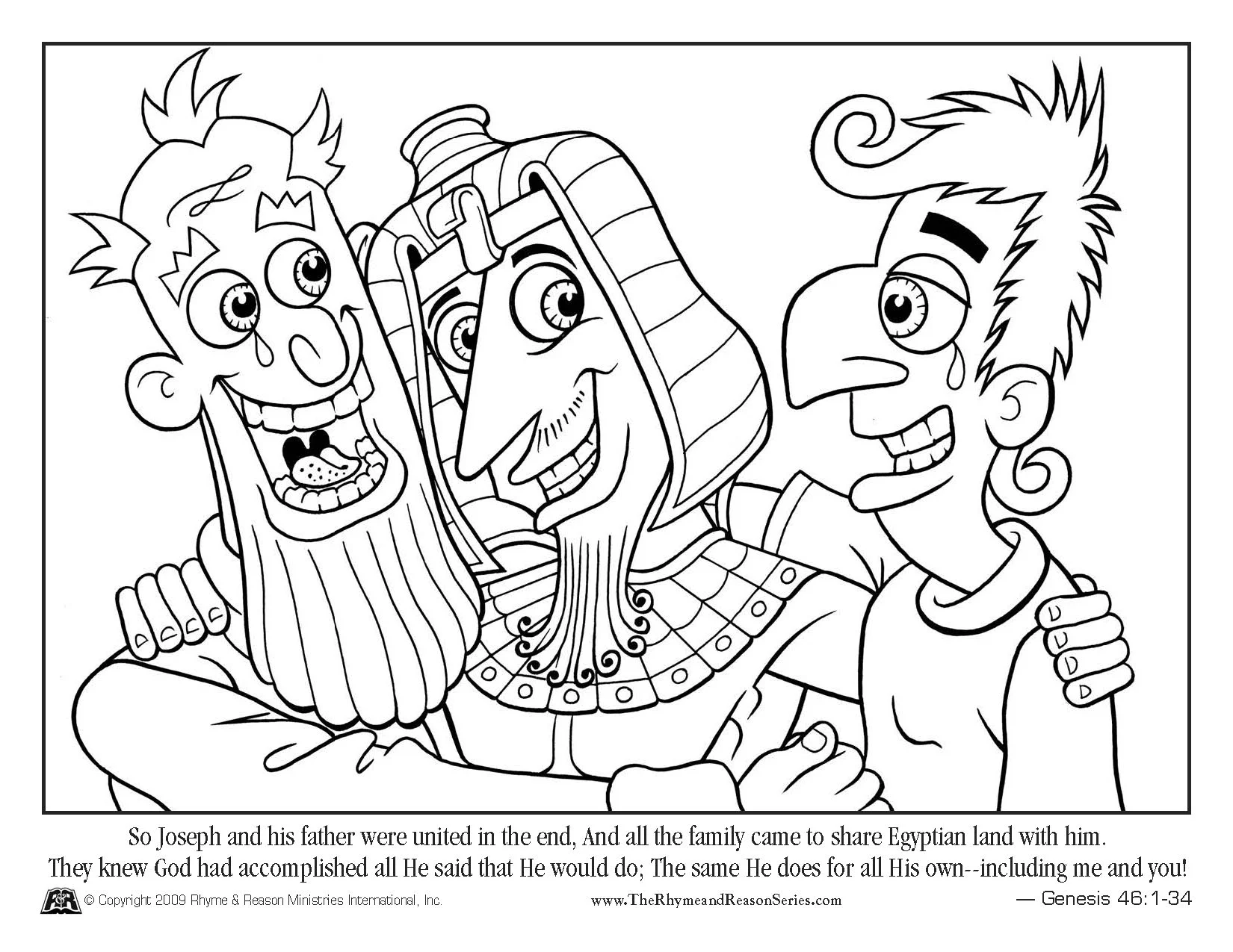 Genesis JPGs_Page_6.jpg