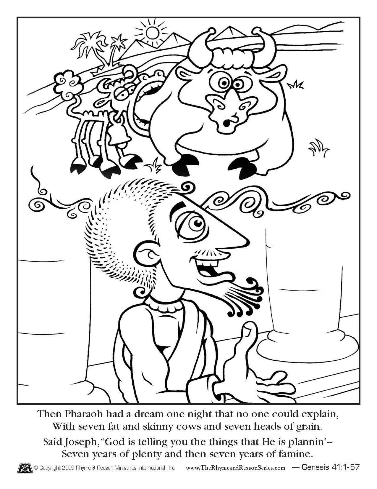 Genesis JPGs_Page_8.jpg